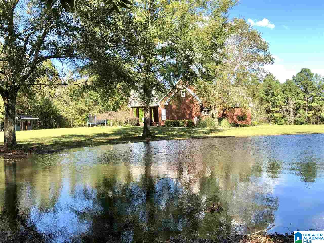 2500 Fowlers Ferry Road South Gadsden, AL 35907 - Photo 2 of 35