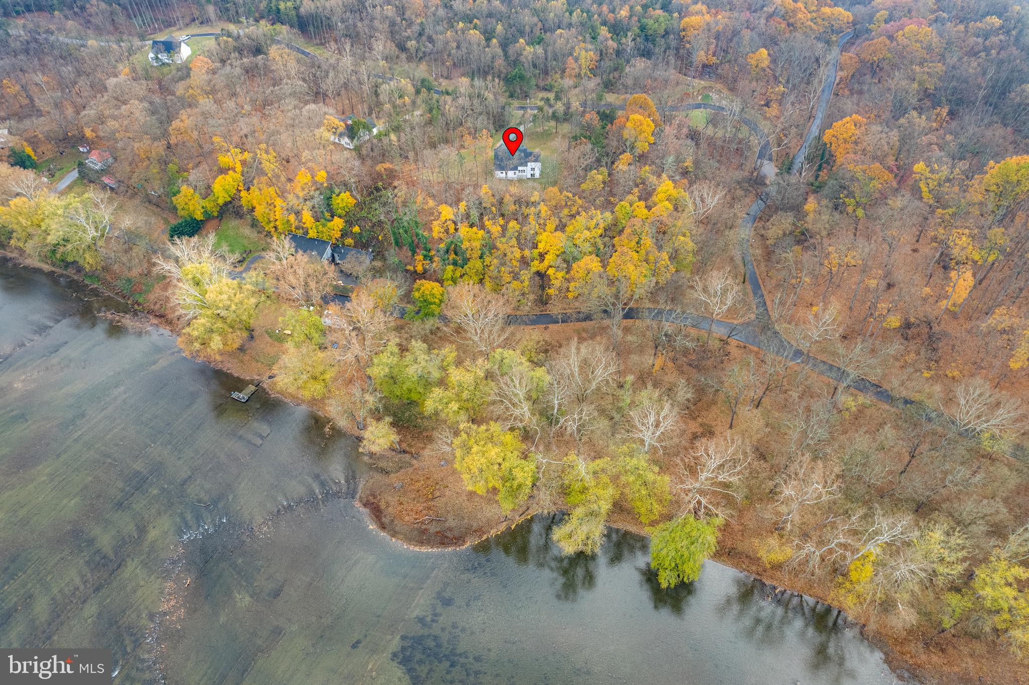 109 Upper Ridge Road Shepherdstown, WV 25443 - Photo 2 of 68