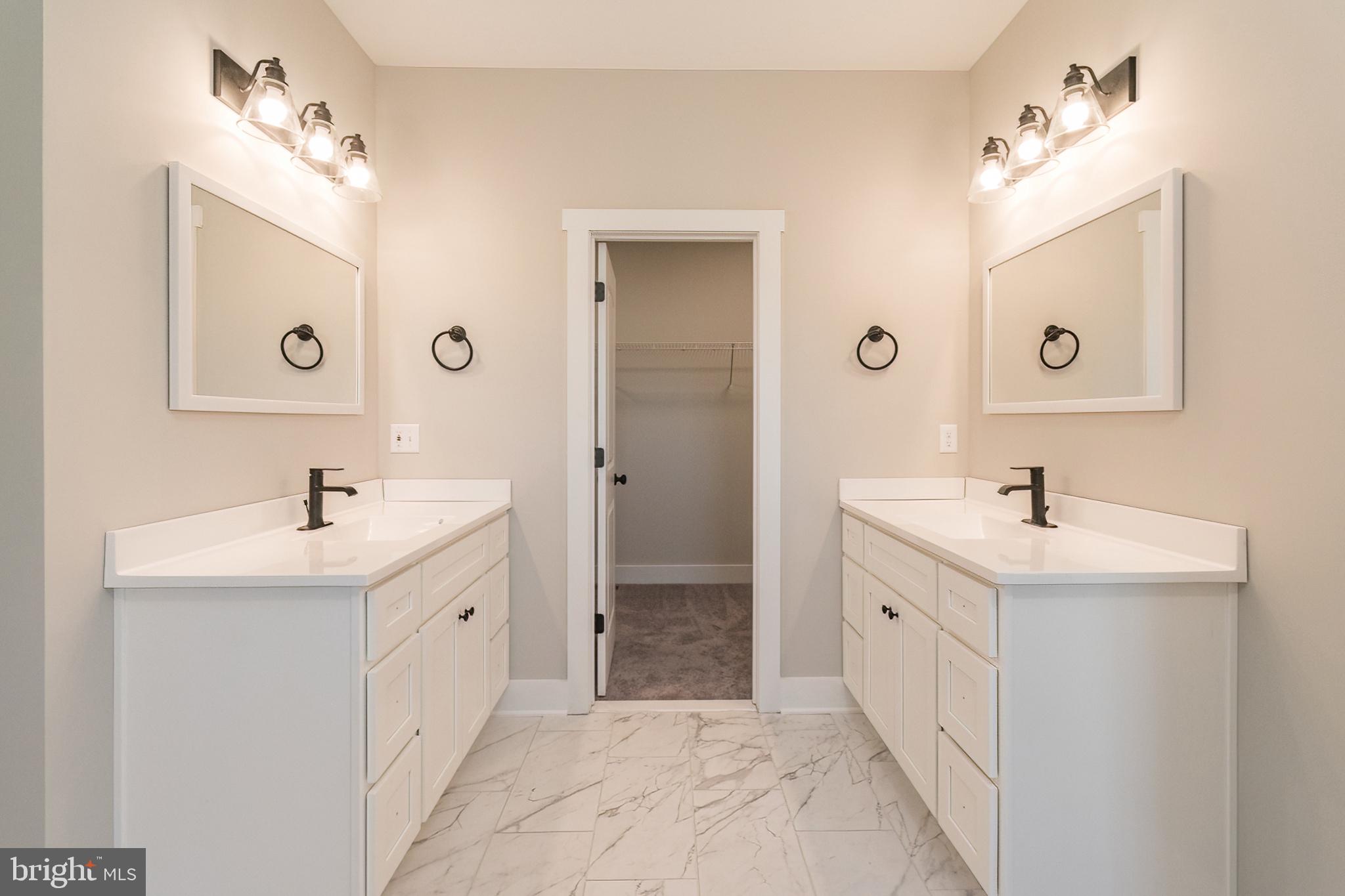 109 Upper Ridge Road Shepherdstown, WV 25443 - Photo 29 of 68