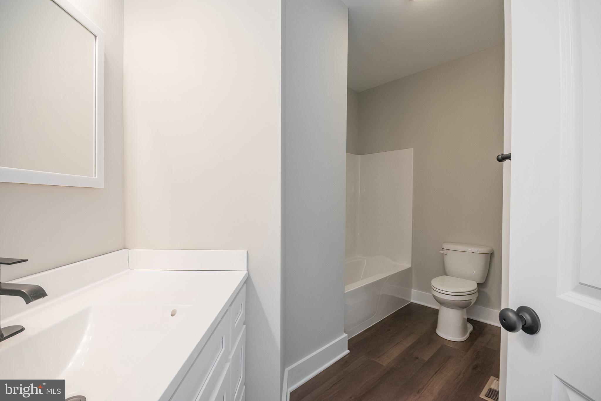 109 Upper Ridge Road Shepherdstown, WV 25443 - Photo 40 of 68