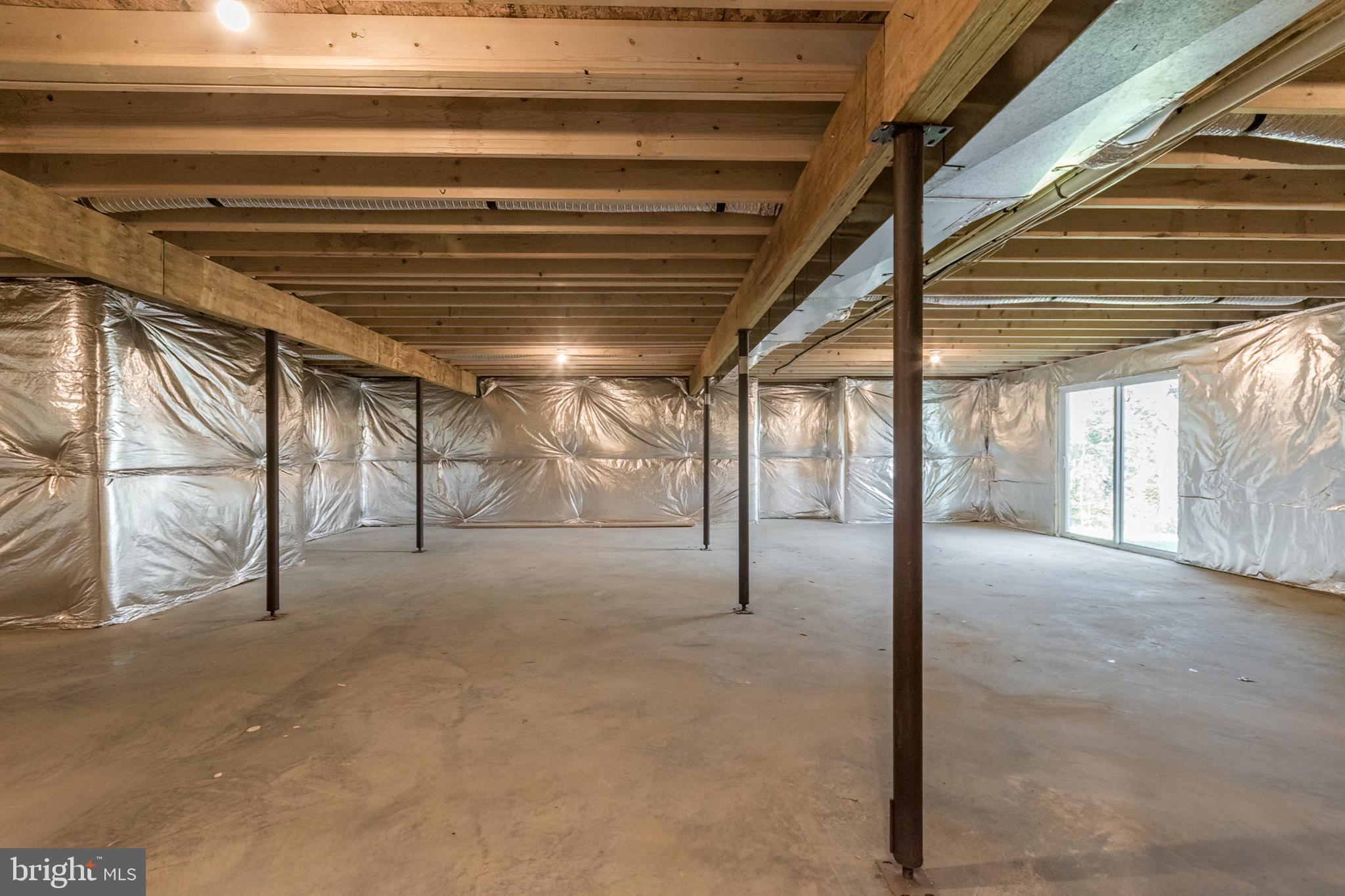 109 Upper Ridge Road Shepherdstown, WV 25443 - Photo 46 of 68