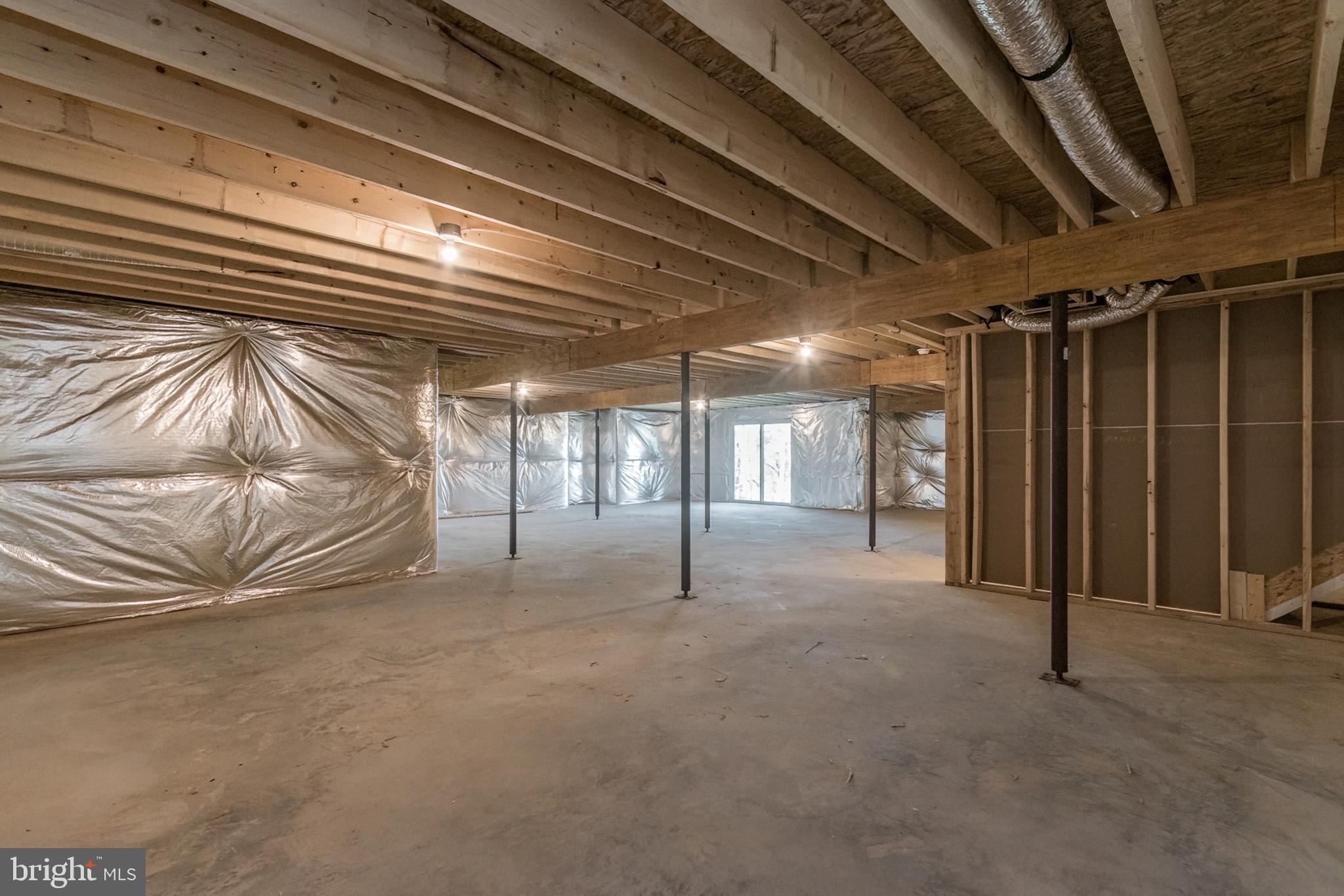 109 Upper Ridge Road Shepherdstown, WV 25443 - Photo 47 of 68