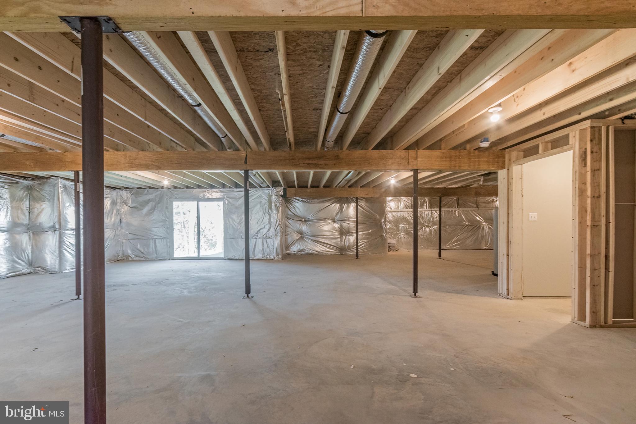 109 Upper Ridge Road Shepherdstown, WV 25443 - Photo 48 of 68