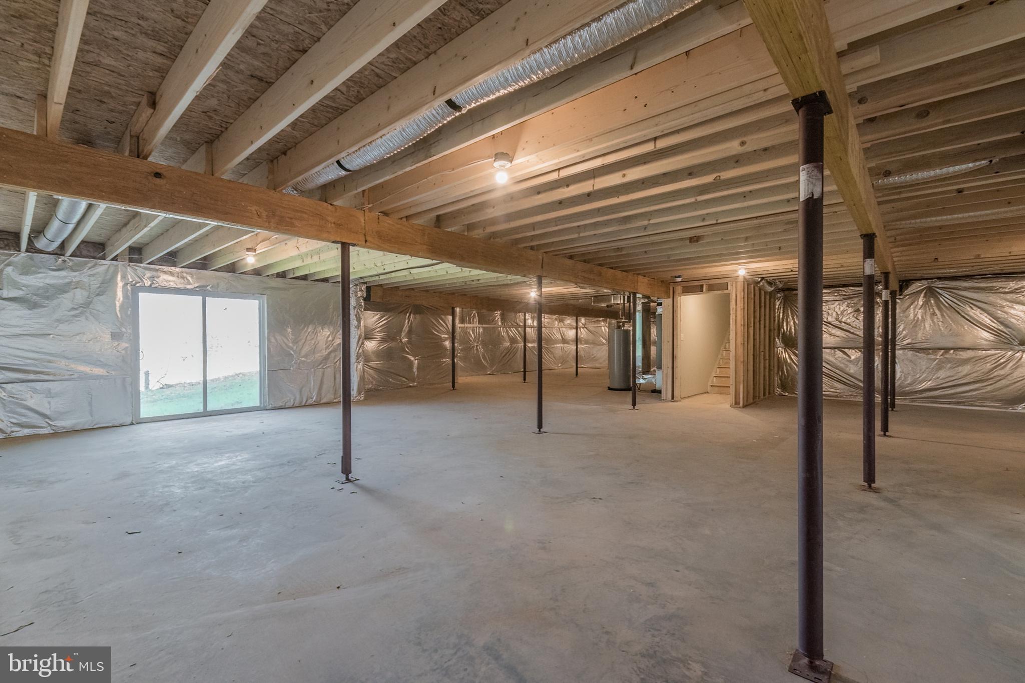 109 Upper Ridge Road Shepherdstown, WV 25443 - Photo 50 of 68