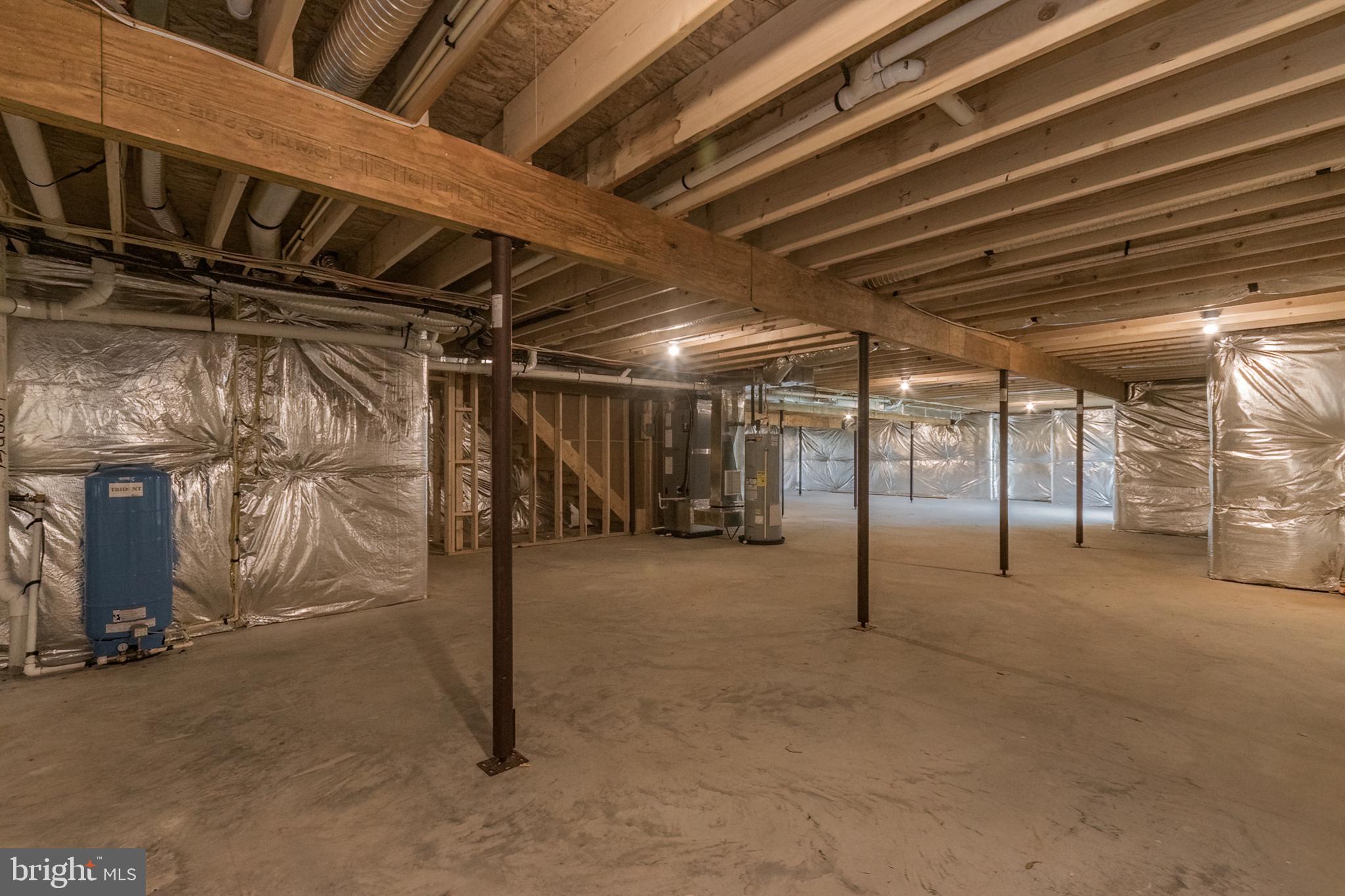 109 Upper Ridge Road Shepherdstown, WV 25443 - Photo 52 of 68