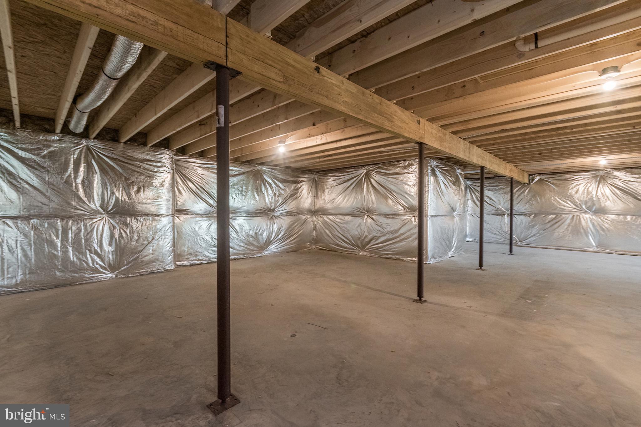 109 Upper Ridge Road Shepherdstown, WV 25443 - Photo 53 of 68