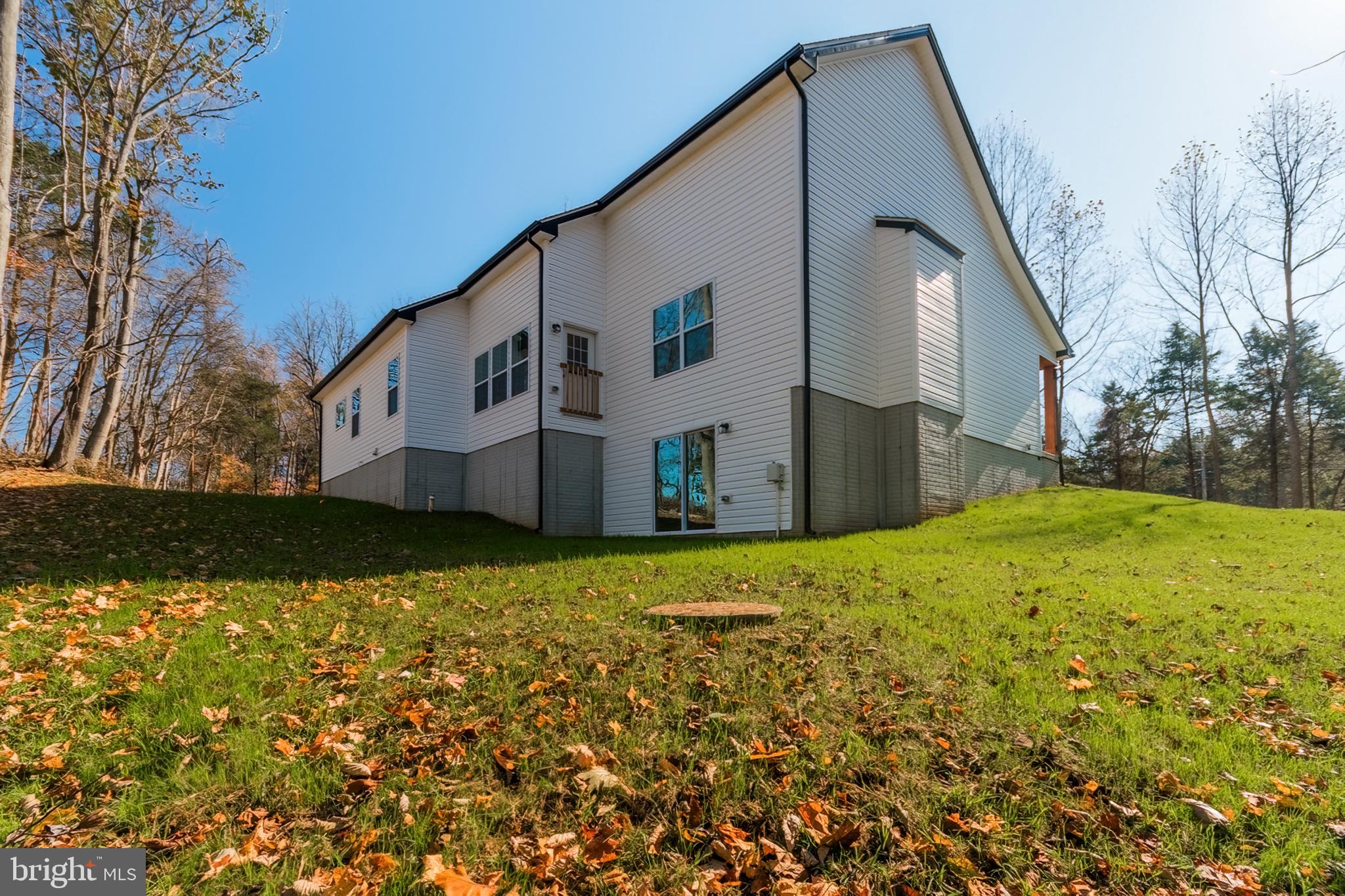 109 Upper Ridge Road Shepherdstown, WV 25443 - Photo 56 of 68