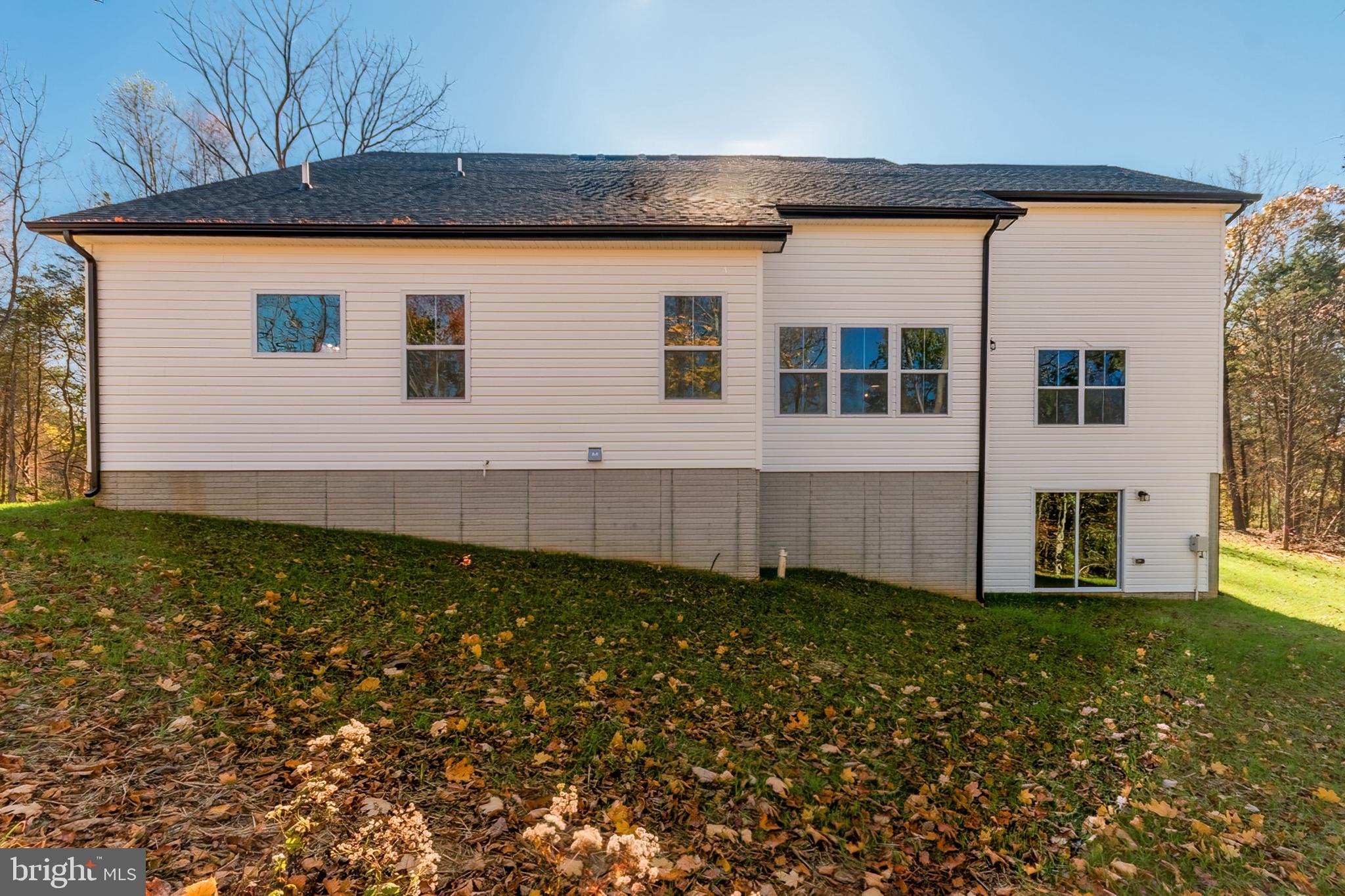 109 Upper Ridge Road Shepherdstown, WV 25443 - Photo 57 of 68