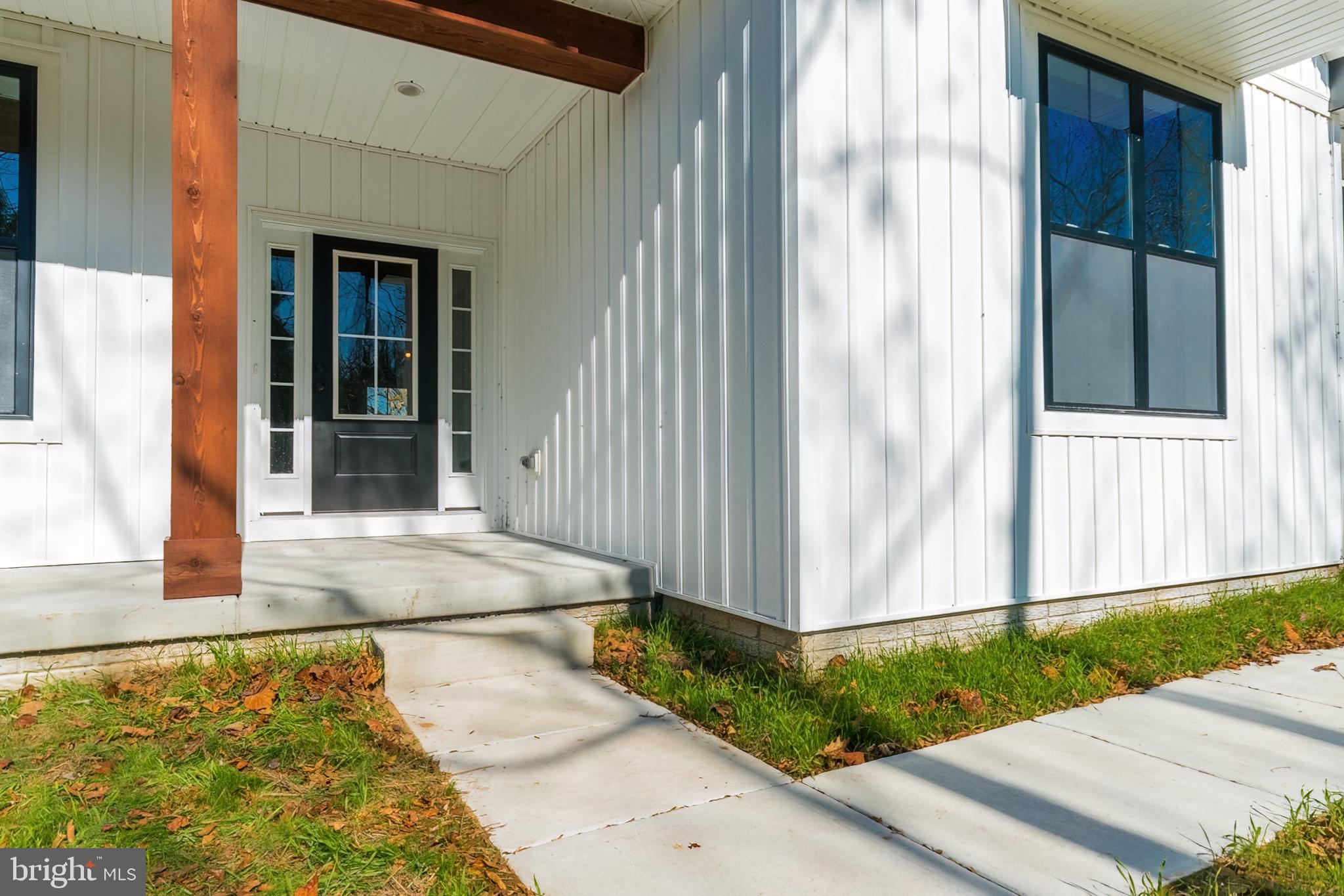 109 Upper Ridge Road Shepherdstown, WV 25443 - Photo 62 of 68