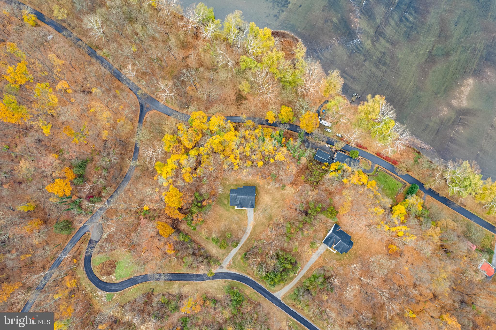 109 Upper Ridge Road Shepherdstown, WV 25443 - Photo 66 of 68