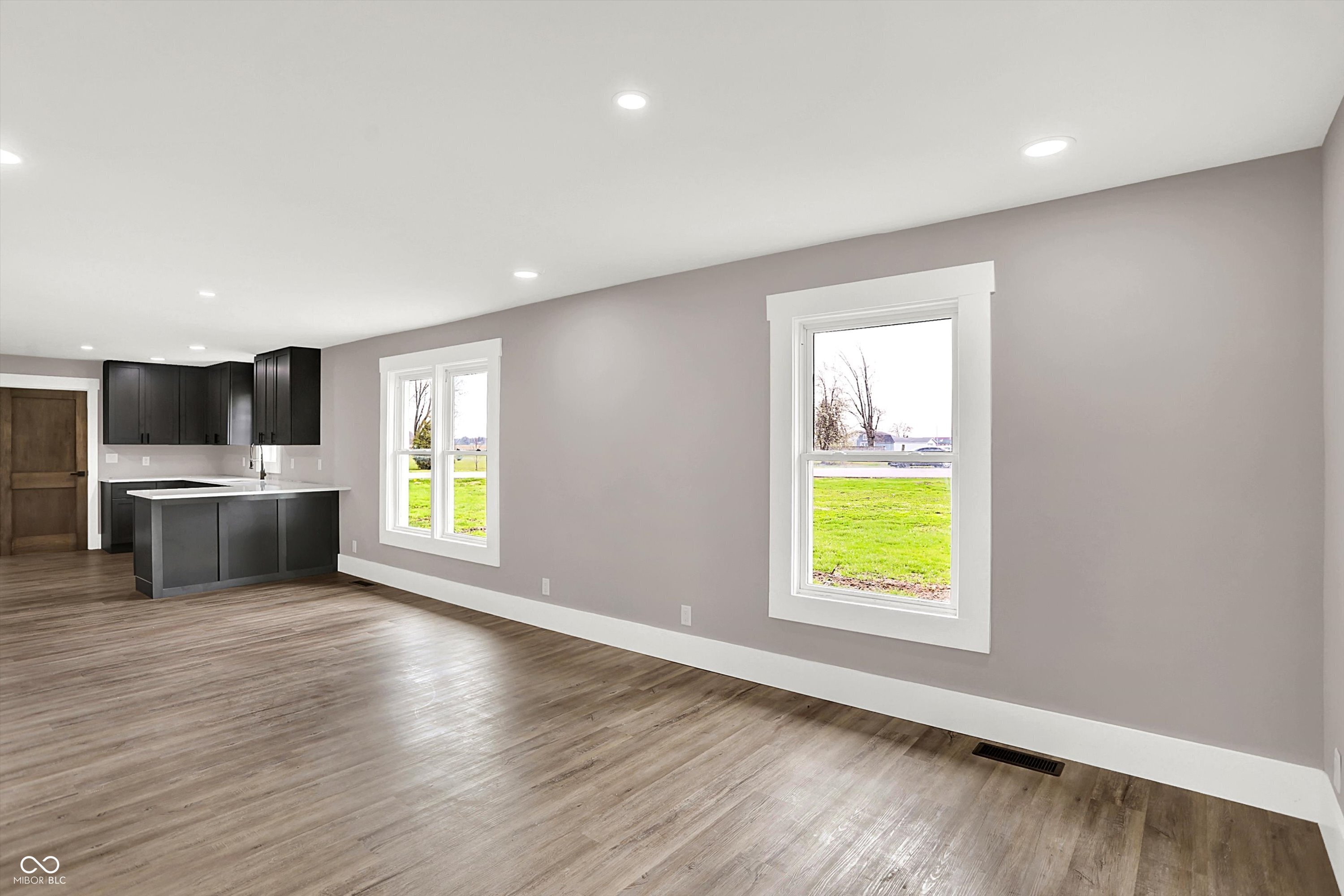 2836 North Michigan Road Shelbyville, IN 46176 - Photo 11 of 39