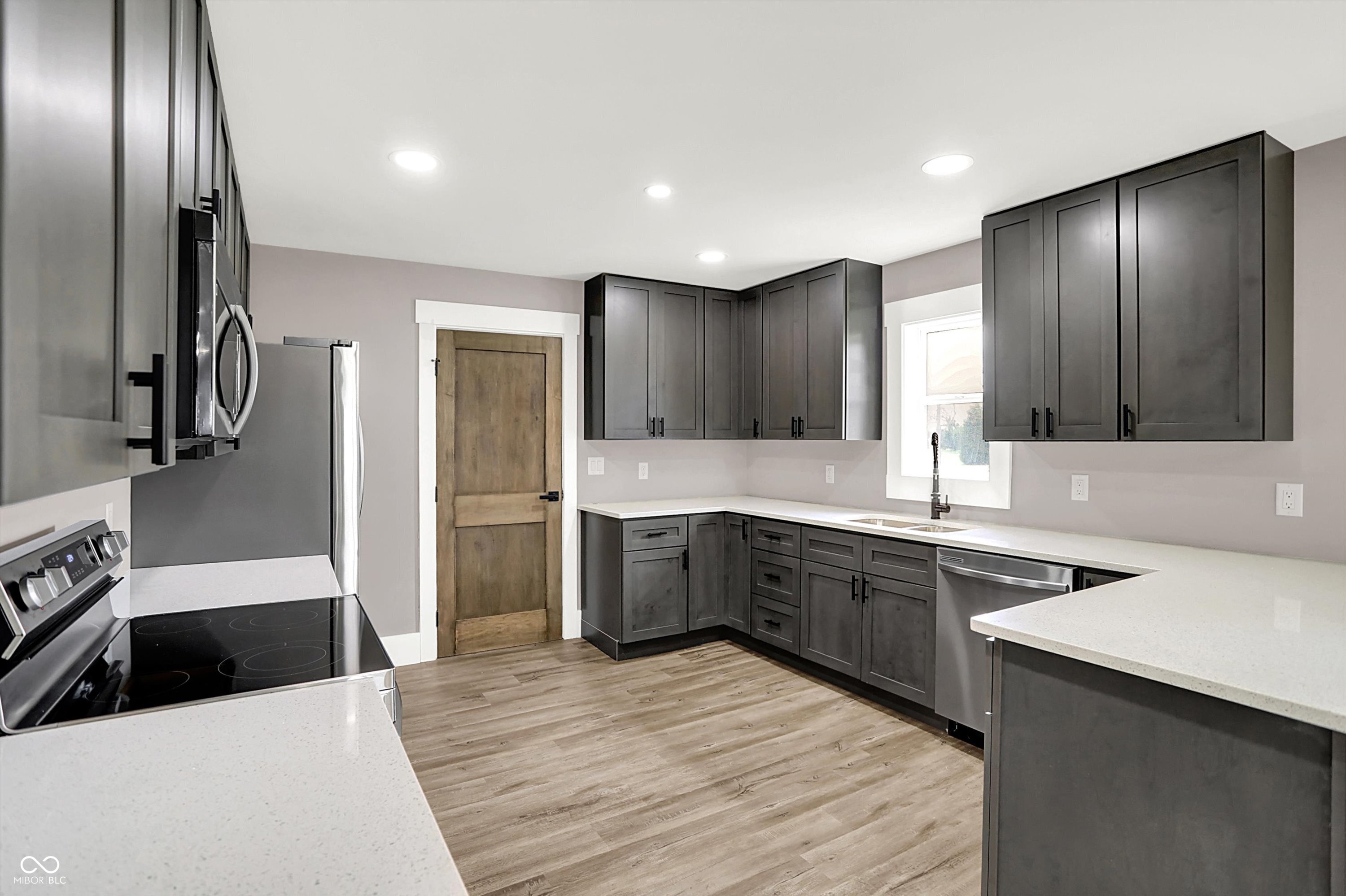 2836 North Michigan Road Shelbyville, IN 46176 - Photo 15 of 39