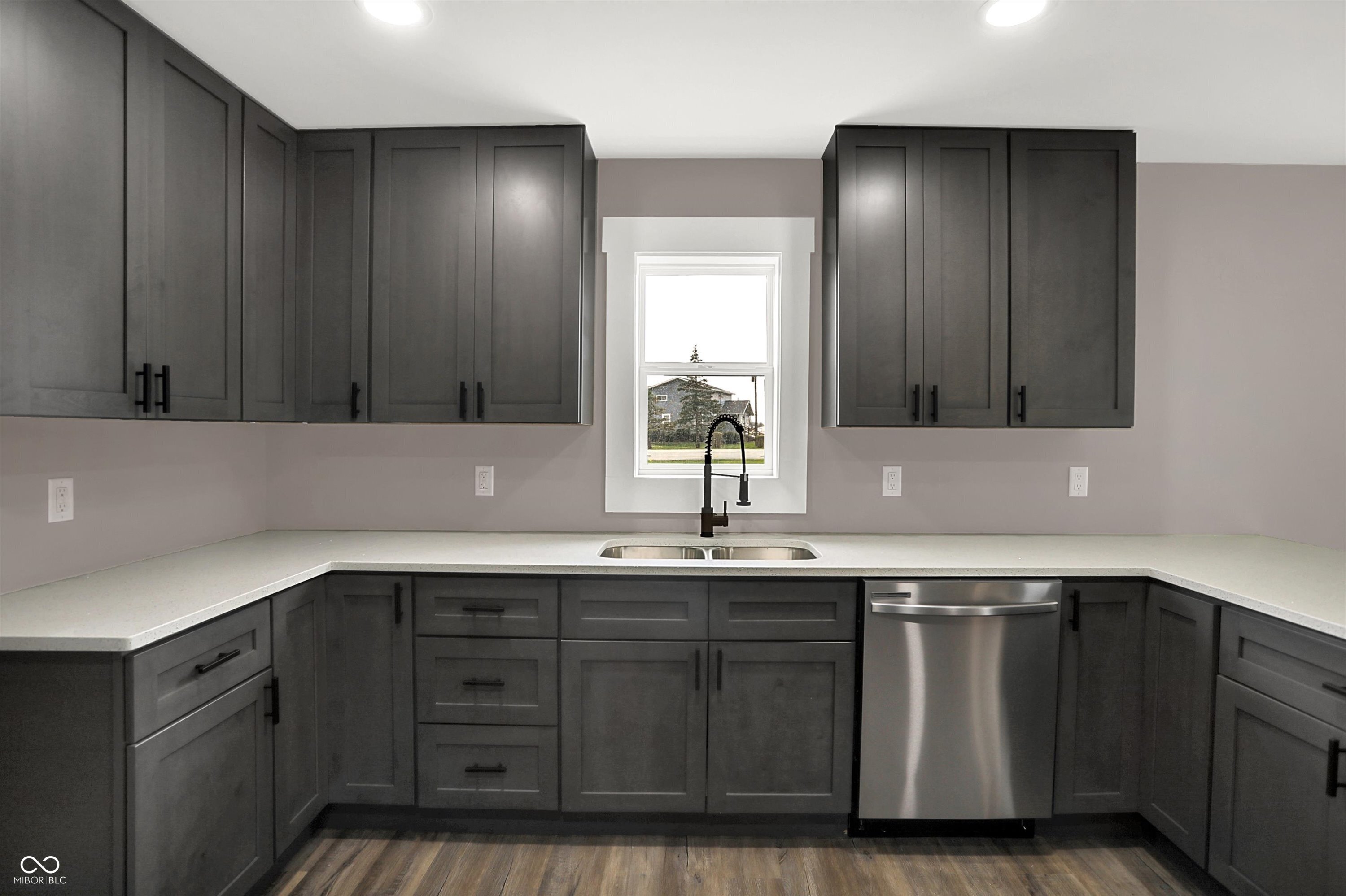 2836 North Michigan Road Shelbyville, IN 46176 - Photo 16 of 39