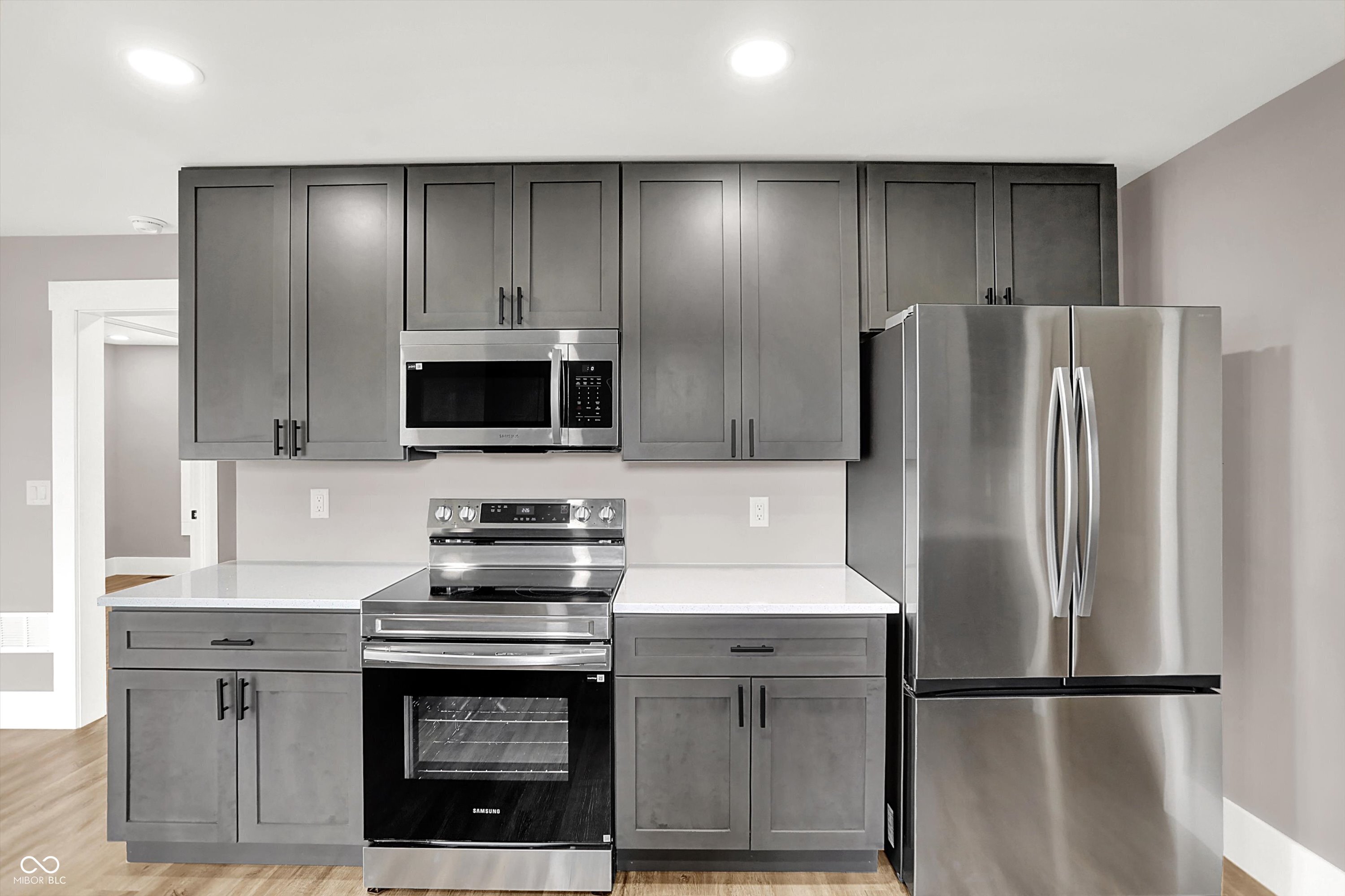 2836 North Michigan Road Shelbyville, IN 46176 - Photo 18 of 39