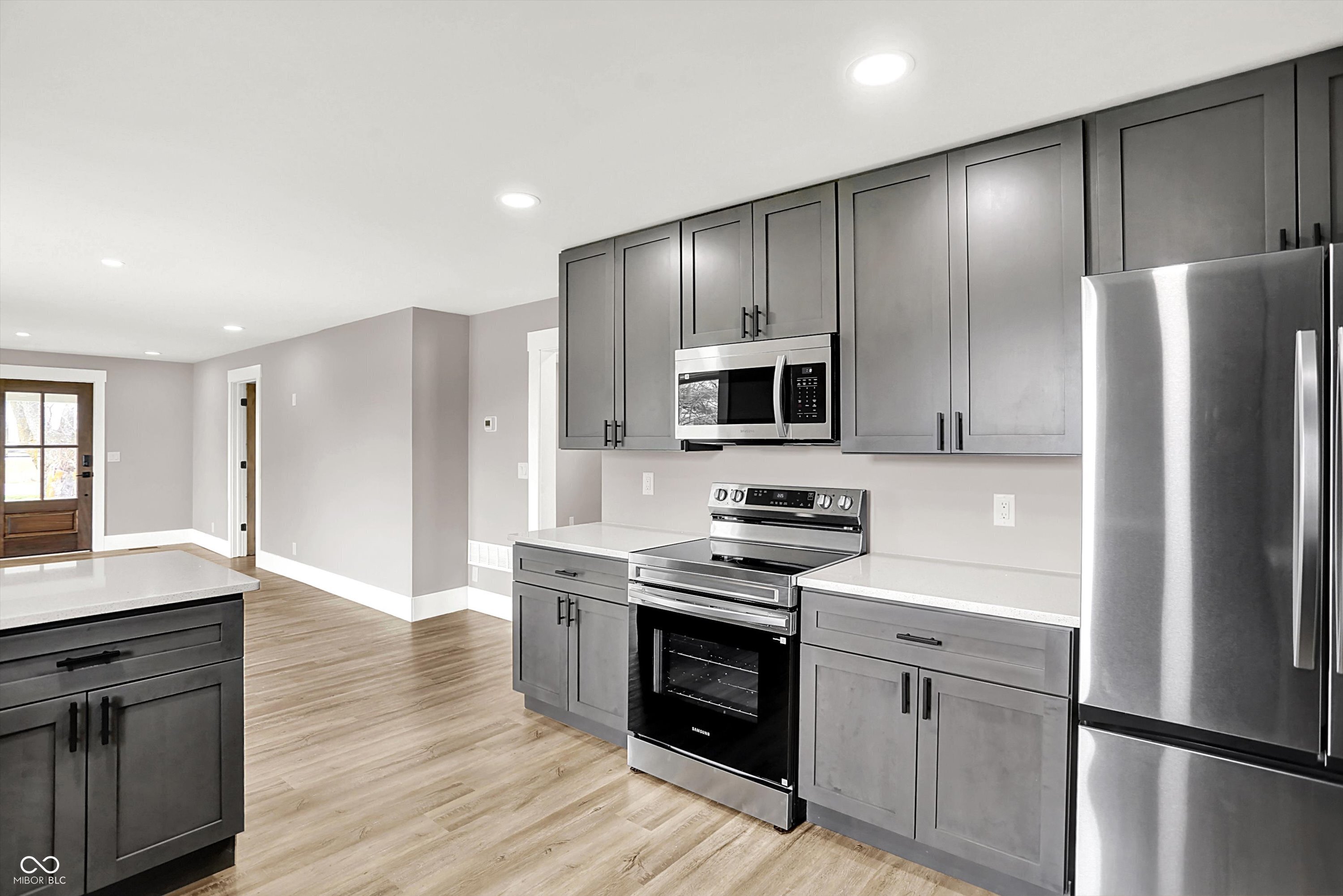 2836 North Michigan Road Shelbyville, IN 46176 - Photo 19 of 39