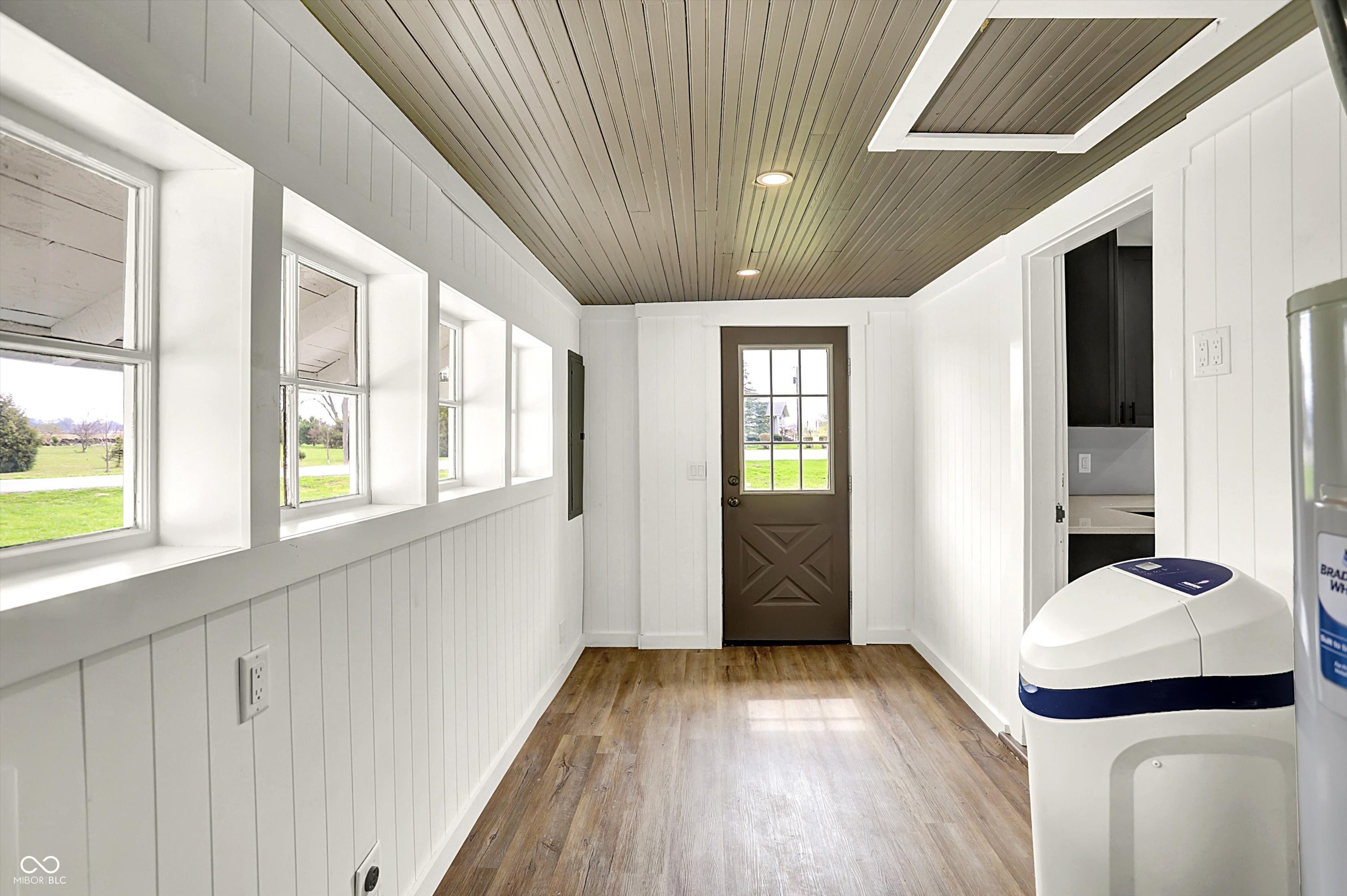 2836 North Michigan Road Shelbyville, IN 46176 - Photo 21 of 39