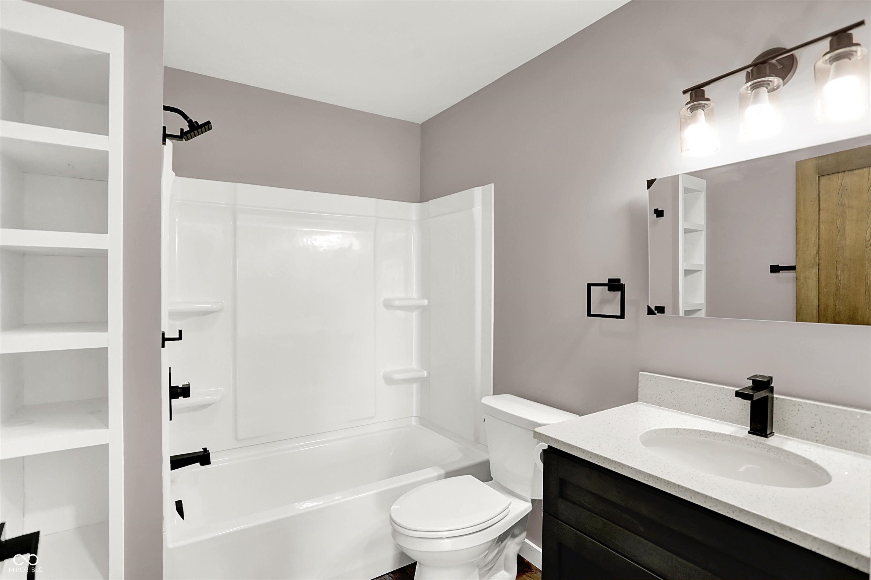 2836 North Michigan Road Shelbyville, IN 46176 - Photo 22 of 39