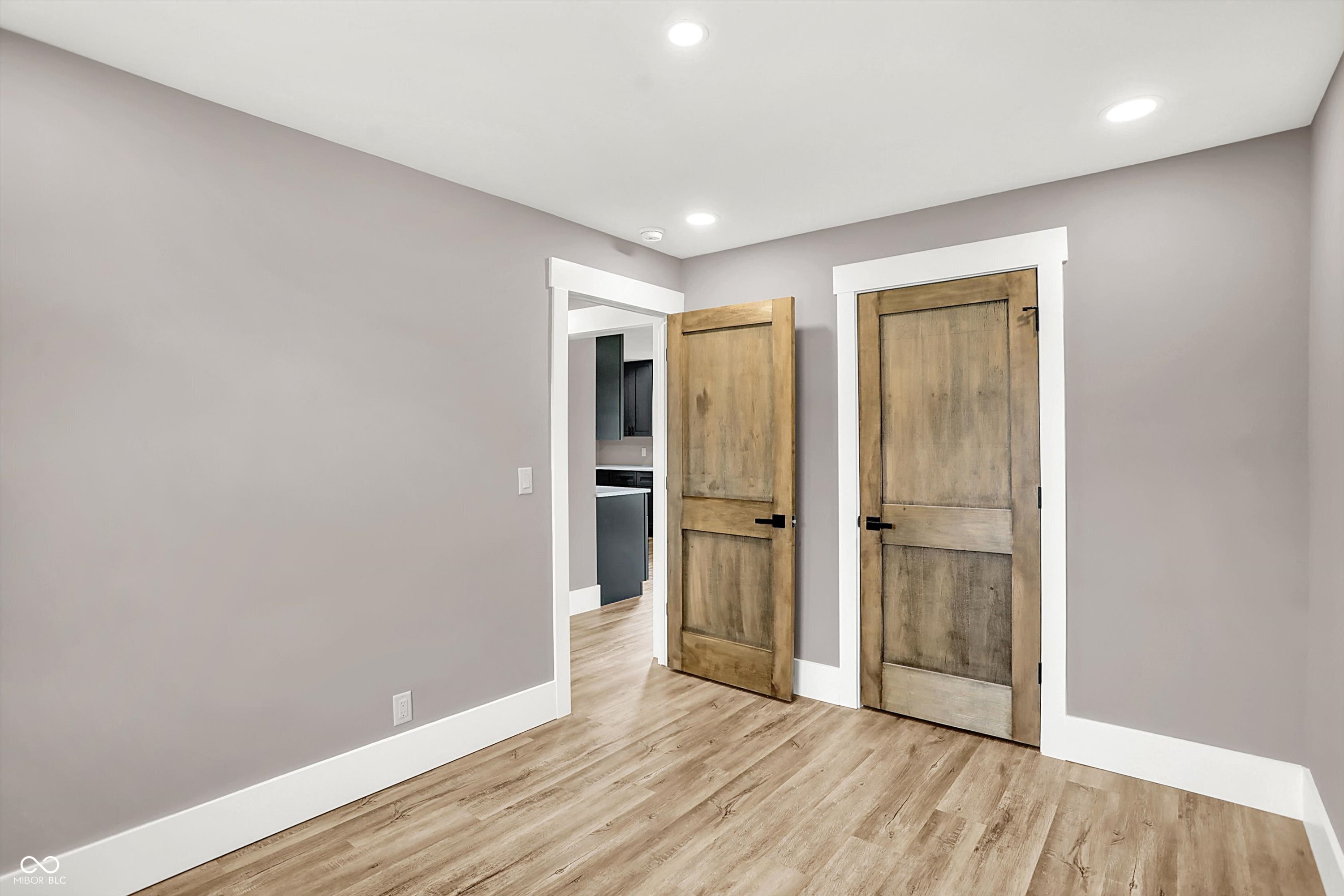 2836 North Michigan Road Shelbyville, IN 46176 - Photo 23 of 39