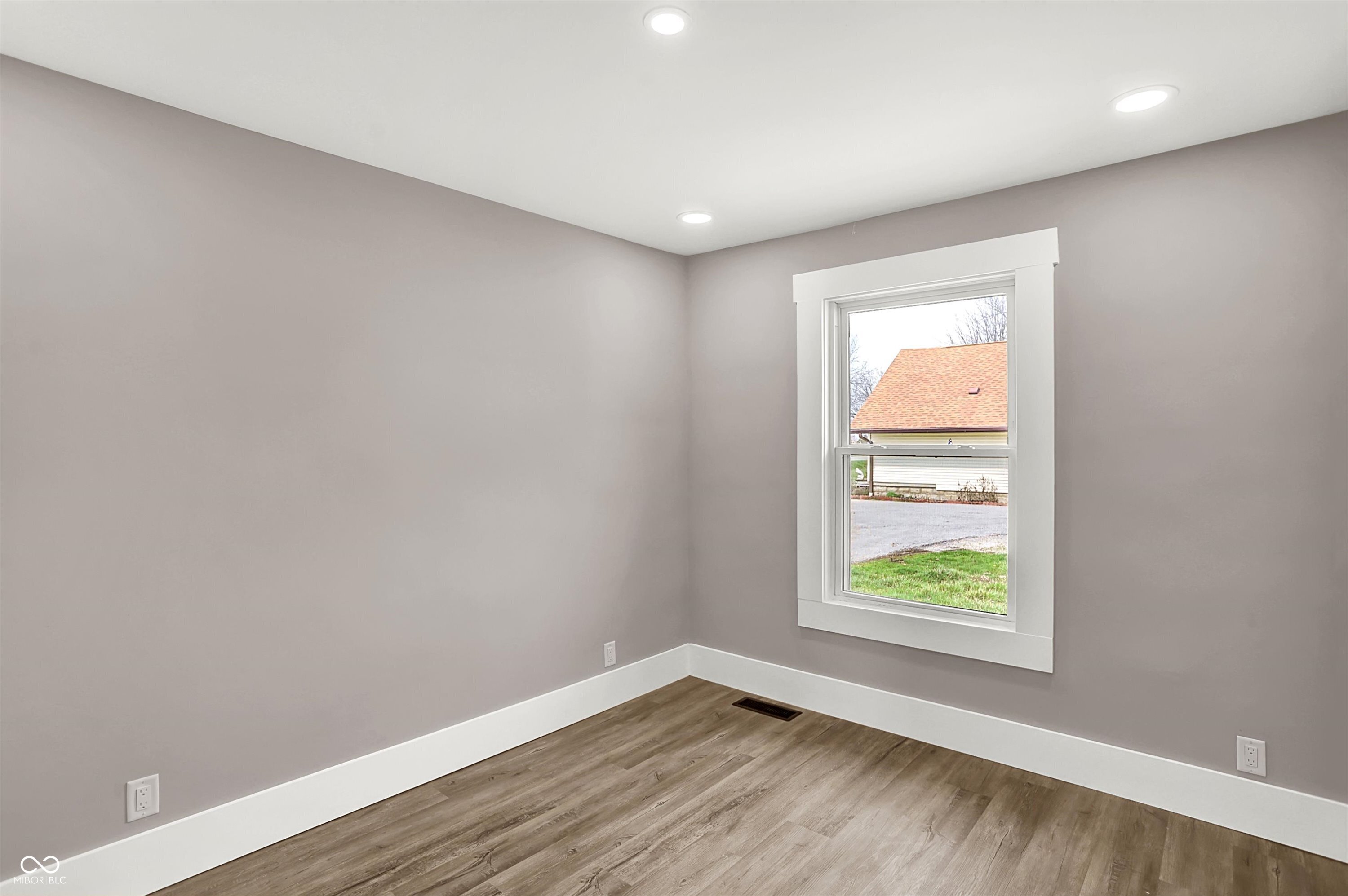 2836 North Michigan Road Shelbyville, IN 46176 - Photo 24 of 39