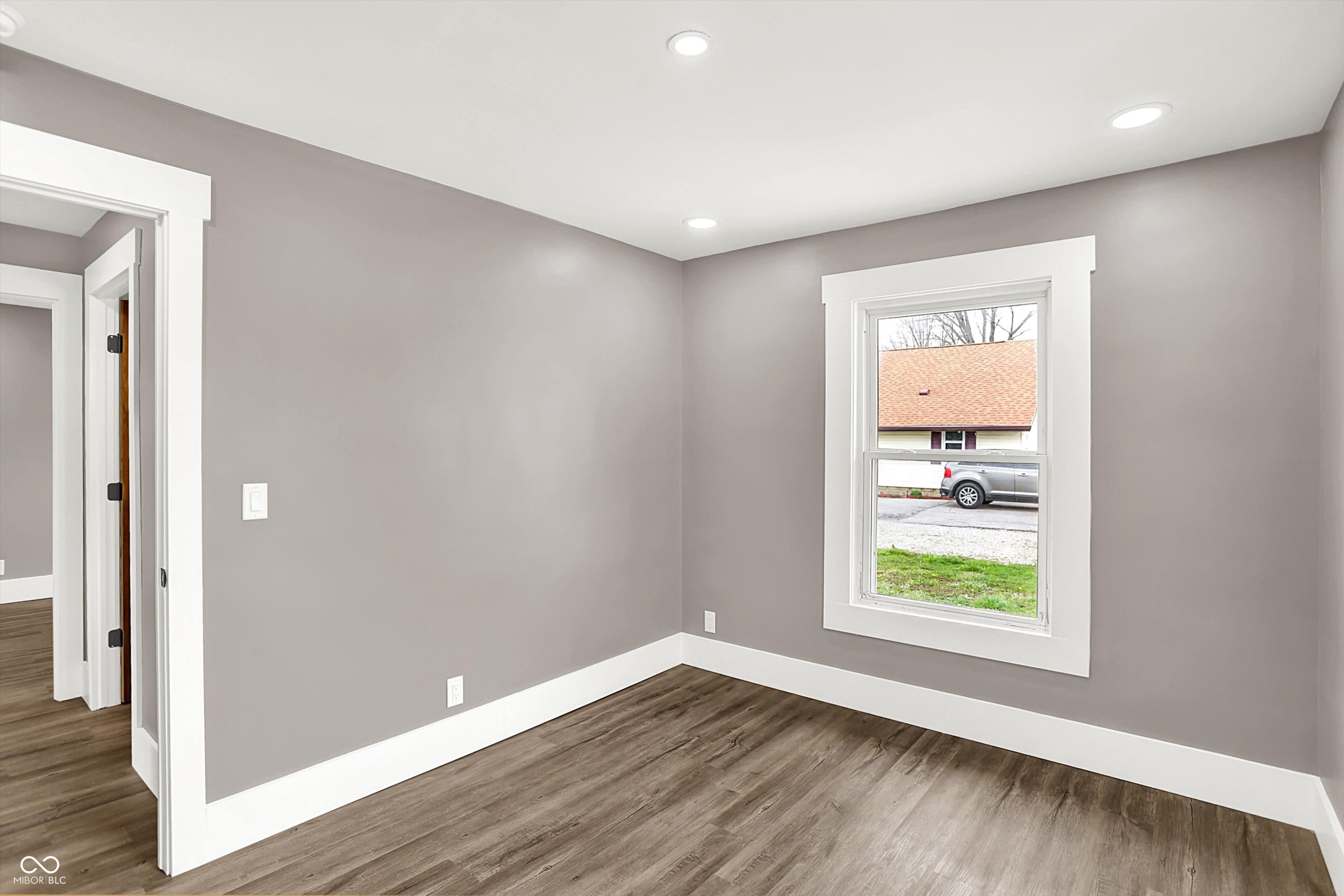 2836 North Michigan Road Shelbyville, IN 46176 - Photo 25 of 39