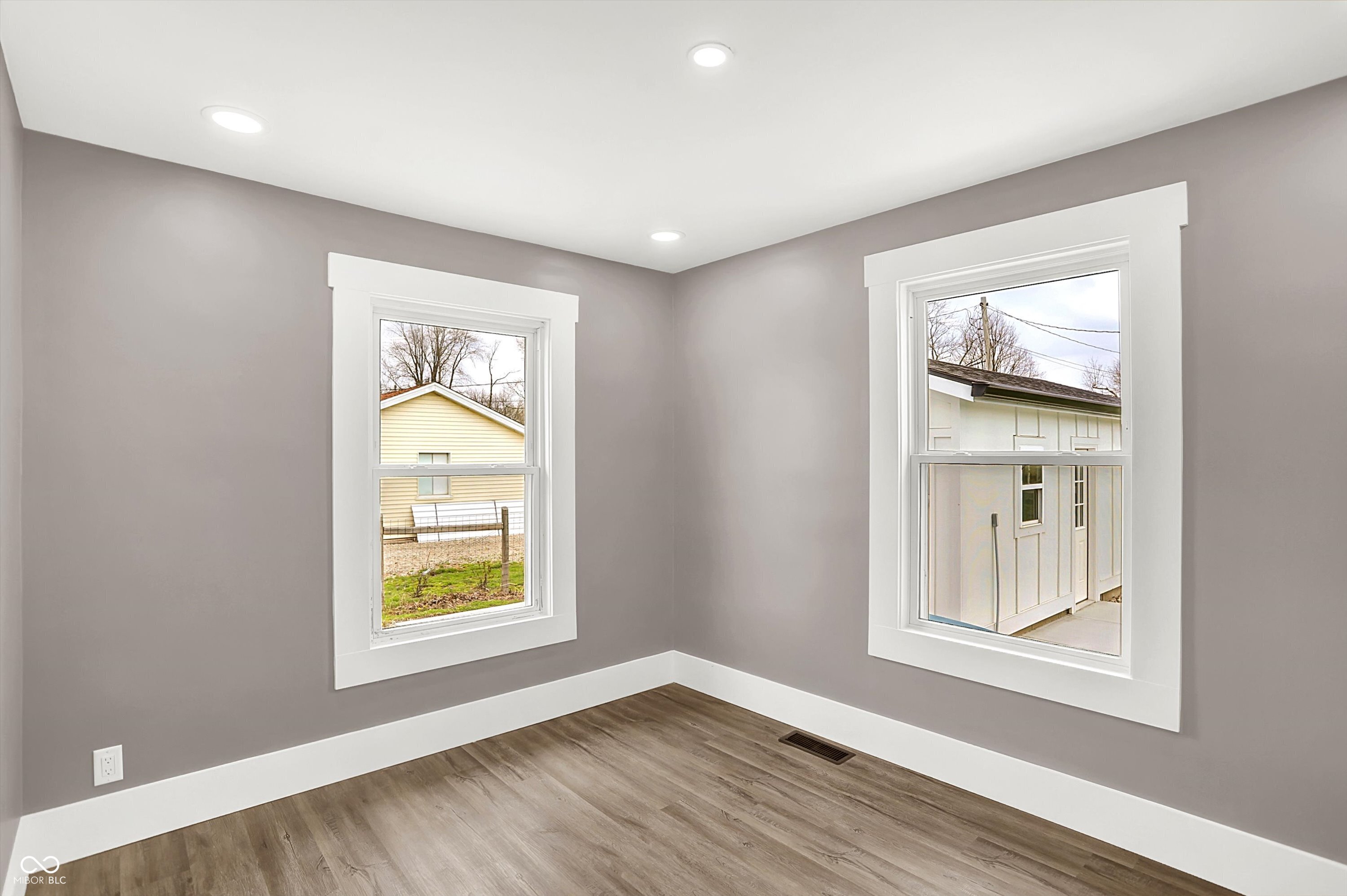 2836 North Michigan Road Shelbyville, IN 46176 - Photo 26 of 39