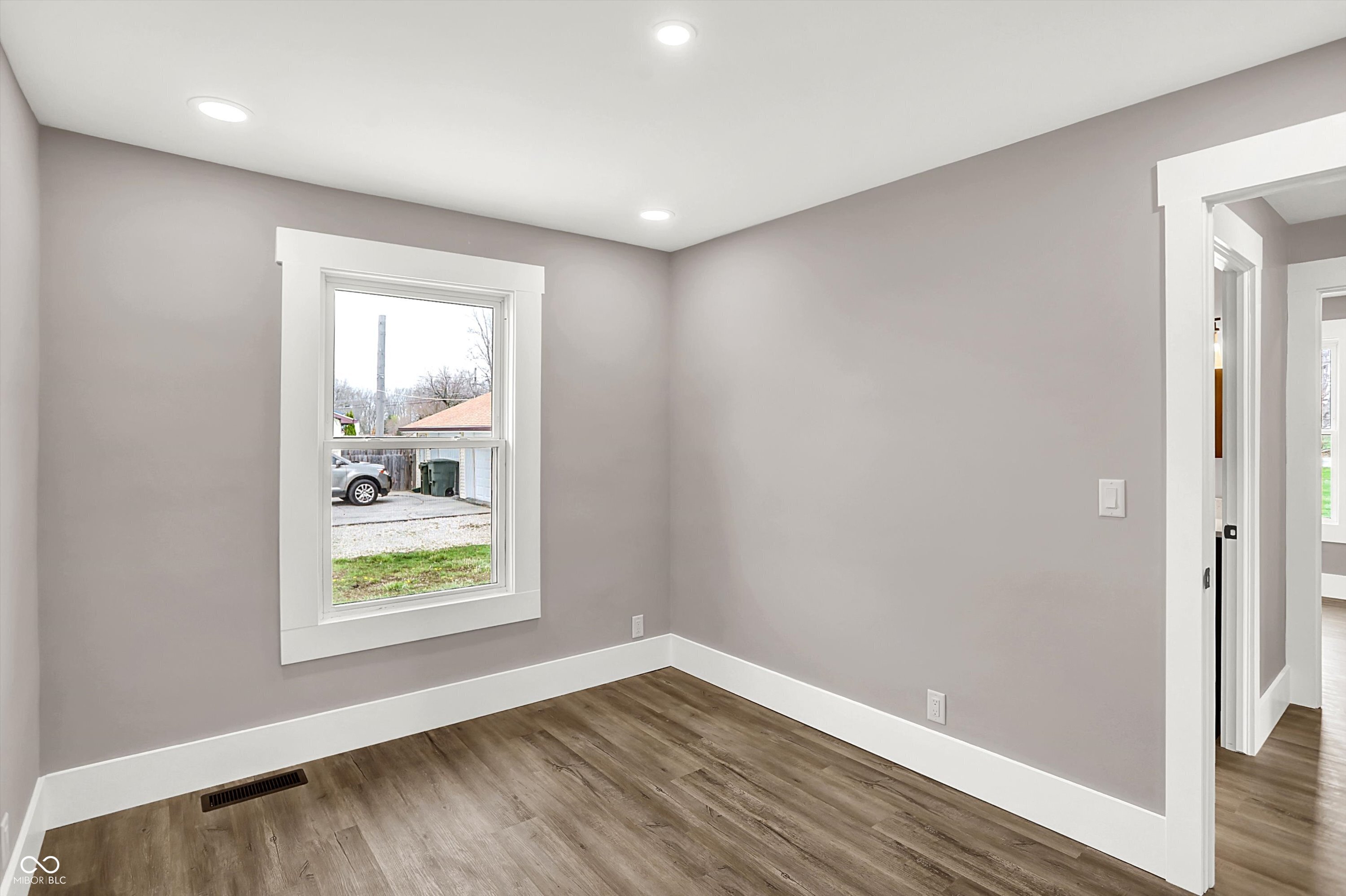 2836 North Michigan Road Shelbyville, IN 46176 - Photo 28 of 39