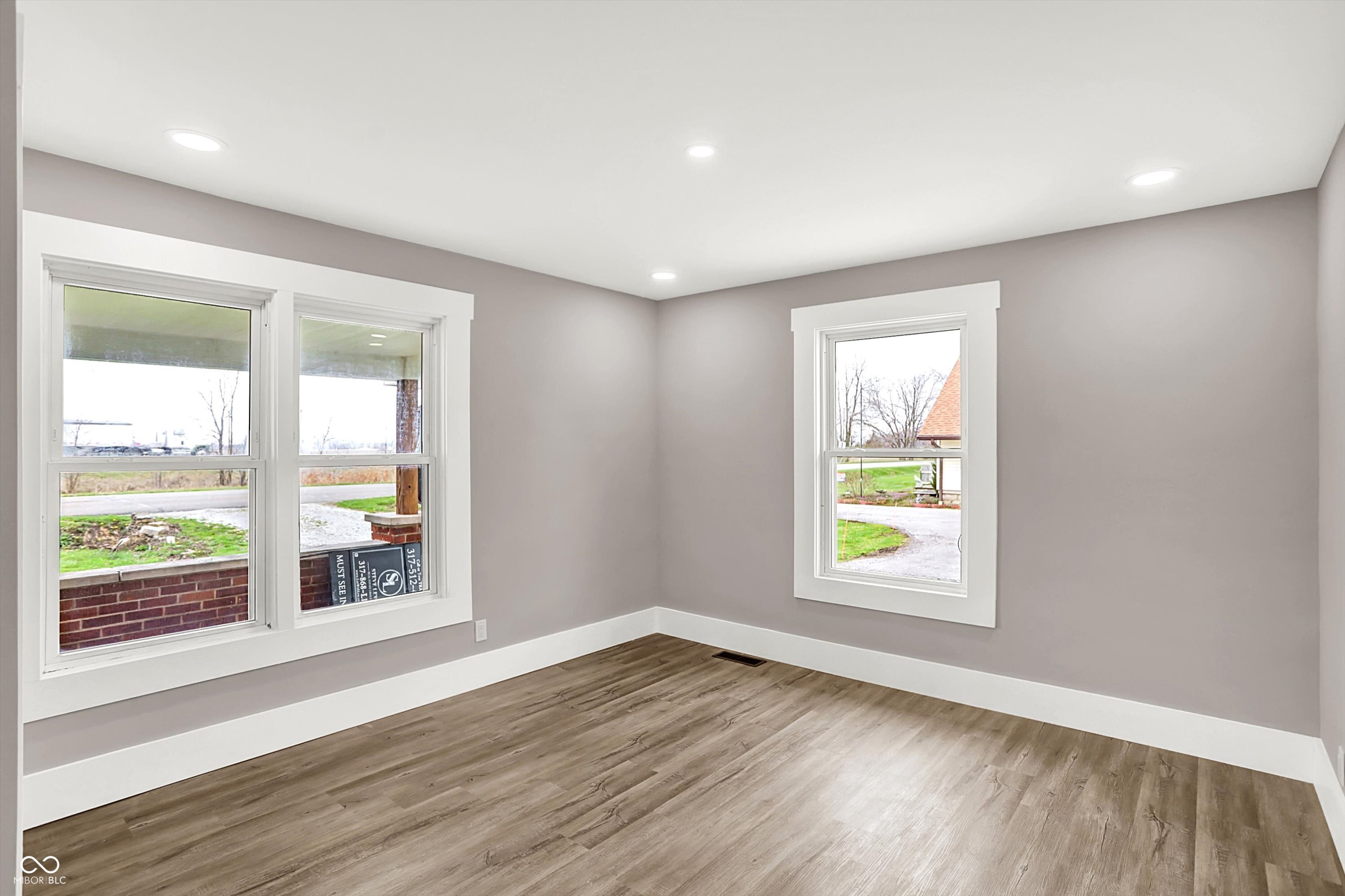 2836 North Michigan Road Shelbyville, IN 46176 - Photo 29 of 39