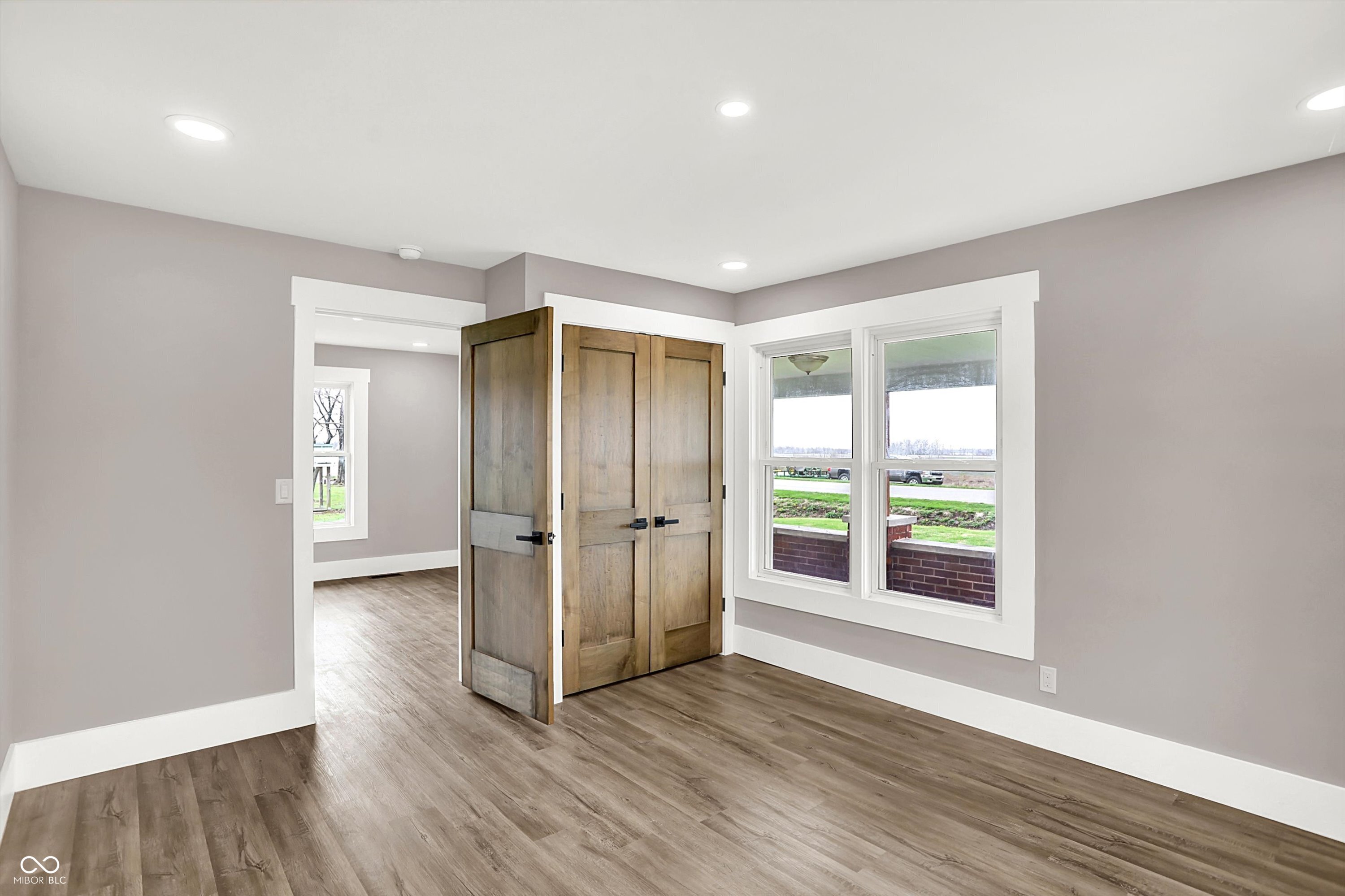 2836 North Michigan Road Shelbyville, IN 46176 - Photo 30 of 39