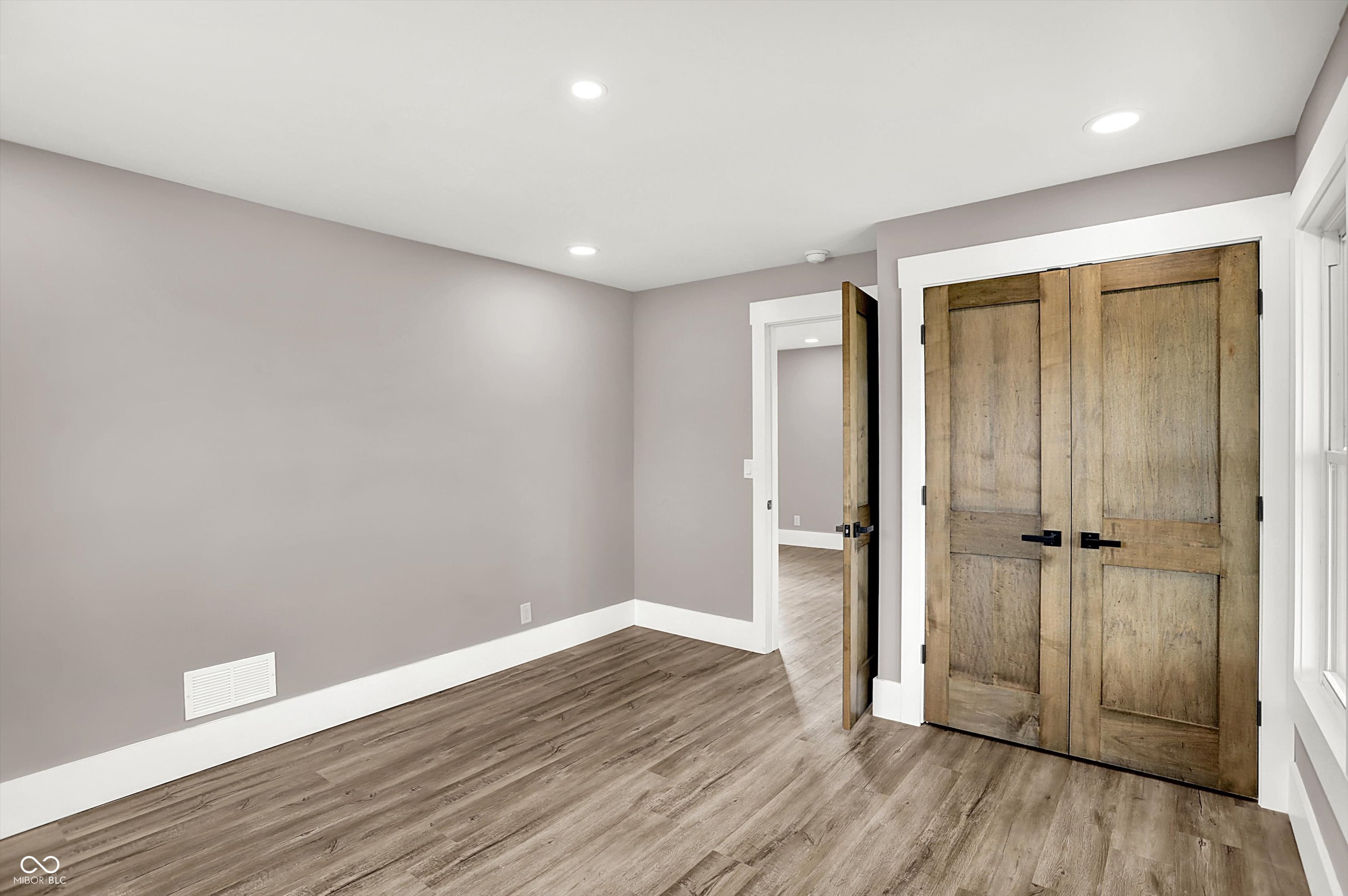 2836 North Michigan Road Shelbyville, IN 46176 - Photo 31 of 39