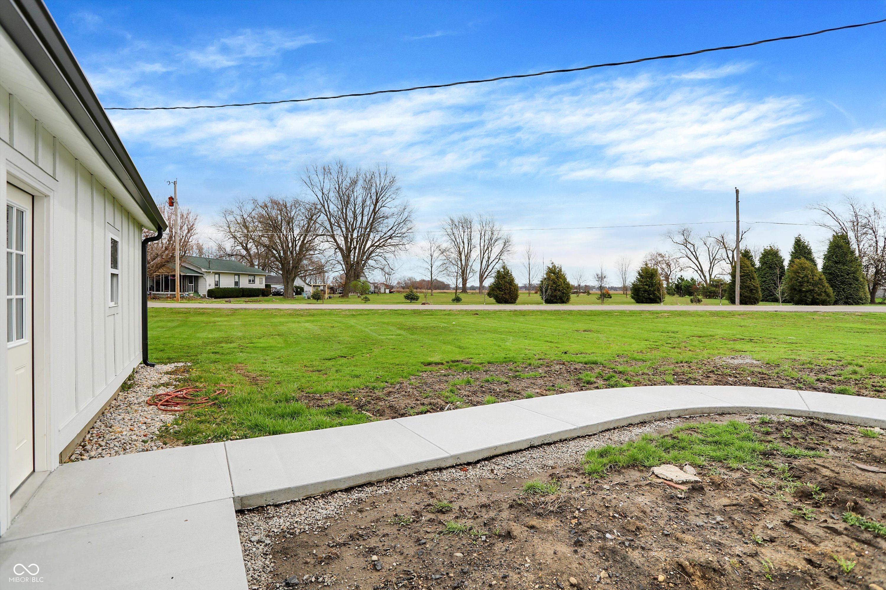 2836 North Michigan Road Shelbyville, IN 46176 - Photo 39 of 39