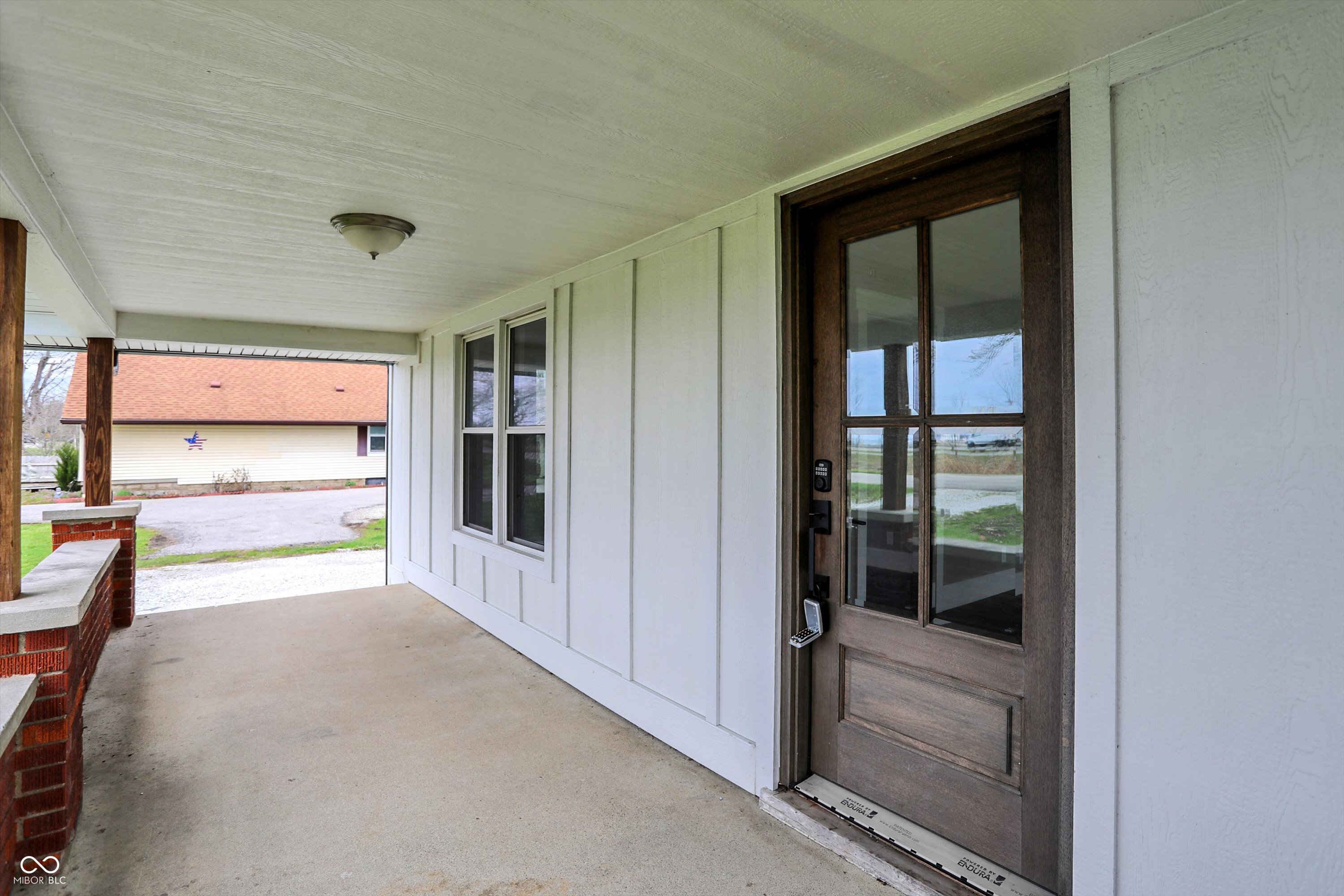 2836 North Michigan Road Shelbyville, IN 46176 - Photo 5 of 39