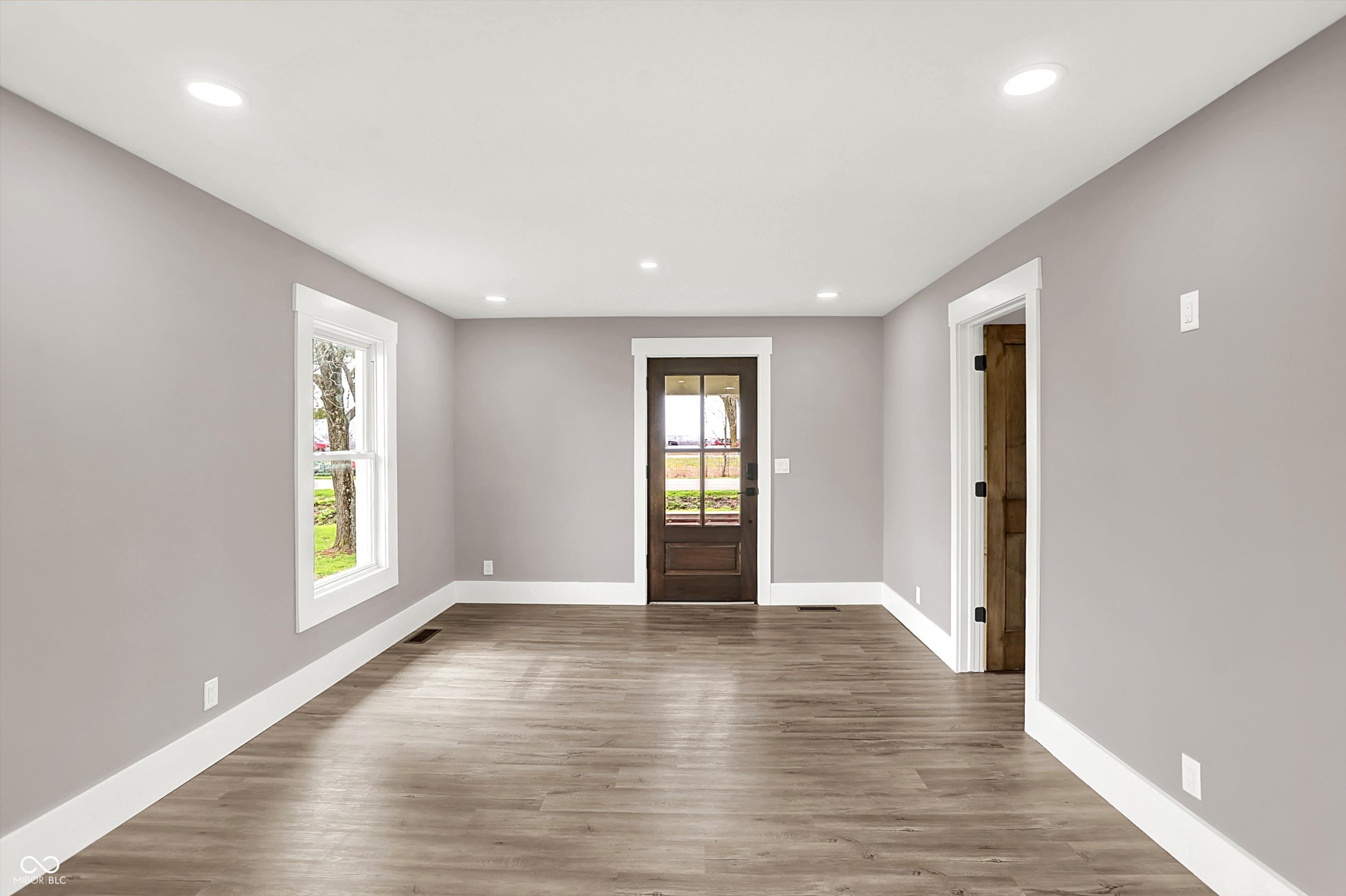 2836 North Michigan Road Shelbyville, IN 46176 - Photo 6 of 39