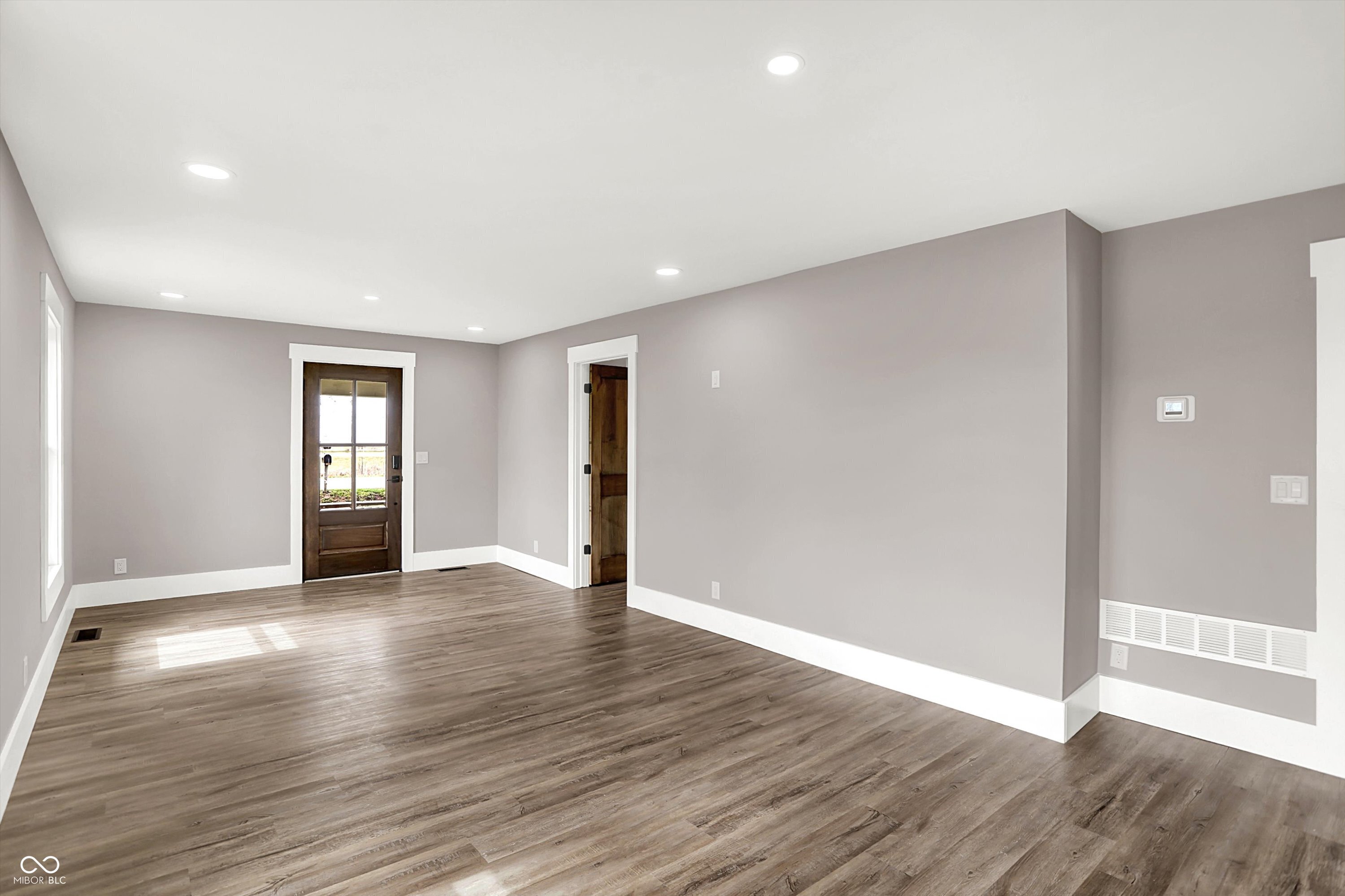 2836 North Michigan Road Shelbyville, IN 46176 - Photo 8 of 39