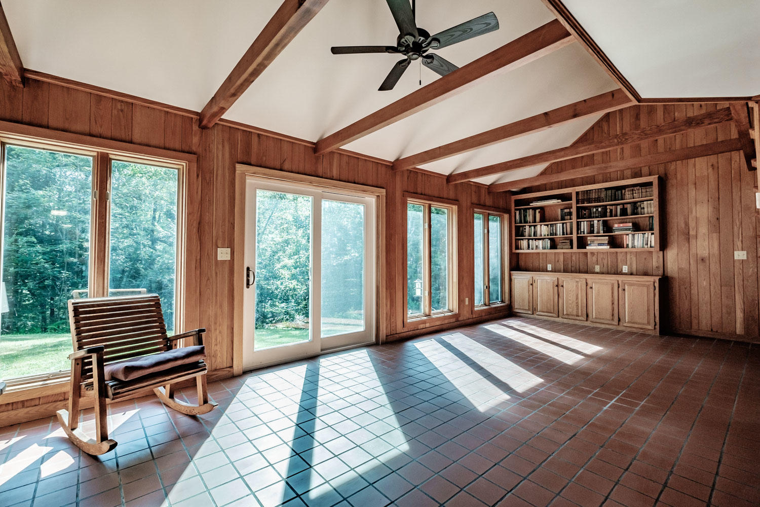 340 Joy Valley Road Buxton, ME 04093 - Photo 20 of 58 20190911gp-62021