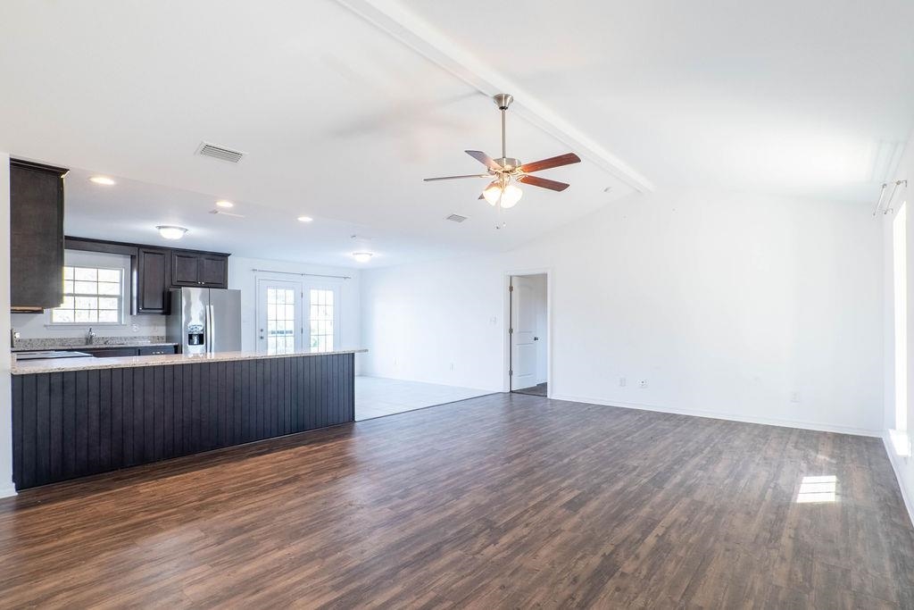 3059 B Avenue Loxley, AL 36551 - Photo 6 of 39