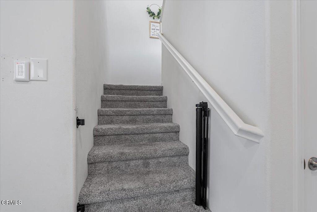3027 North Oxnard Boulevard Oxnard, CA 93036 - Photo 15 of 44 26-DSC09310
