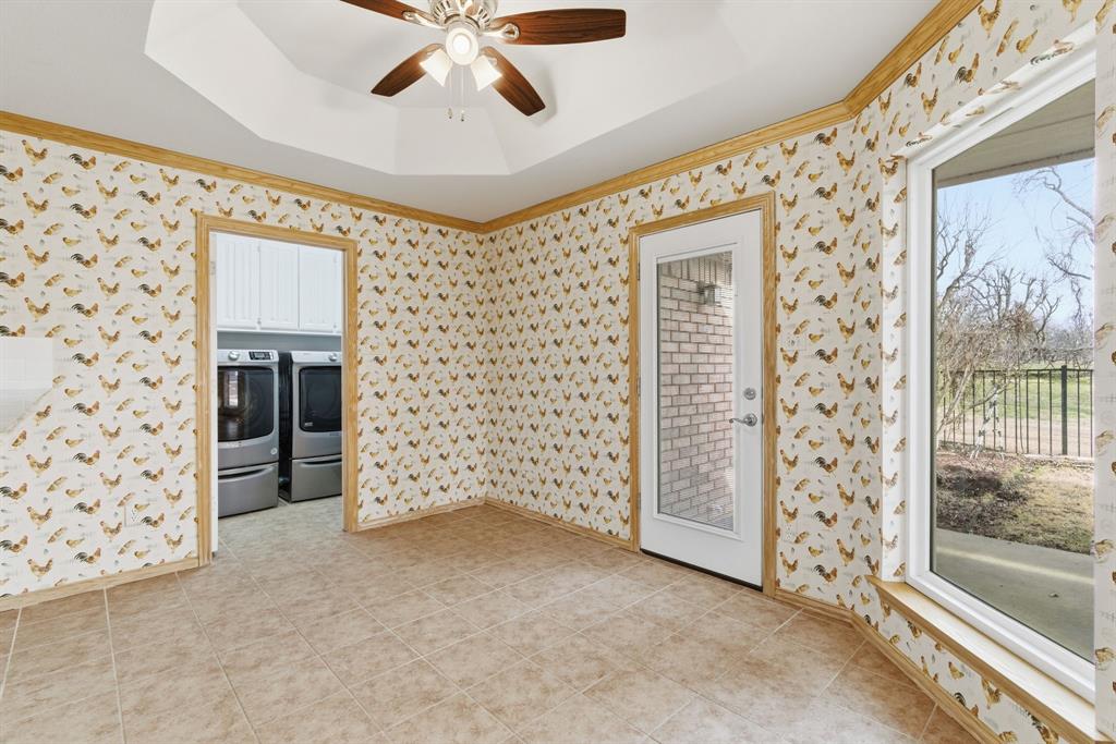 9607 Ravenswood Road Granbury, TX 76049 - Photo 15 of 39