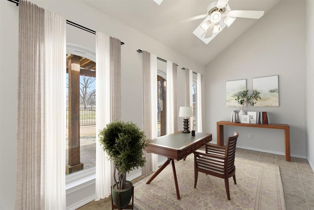 9607 Ravenswood Road Granbury, TX 76049 - Photo 17 of 39