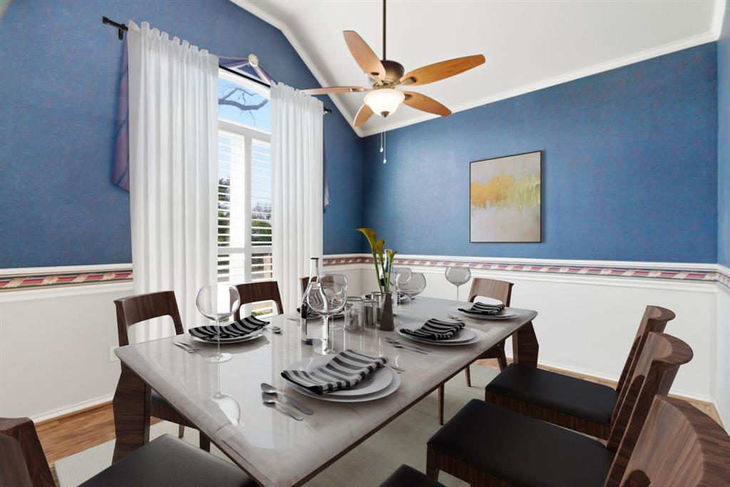 9607 Ravenswood Road Granbury, TX 76049 - Photo 20 of 39