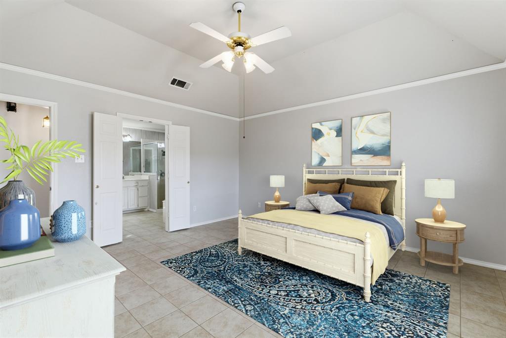 9607 Ravenswood Road Granbury, TX 76049 - Photo 23 of 39