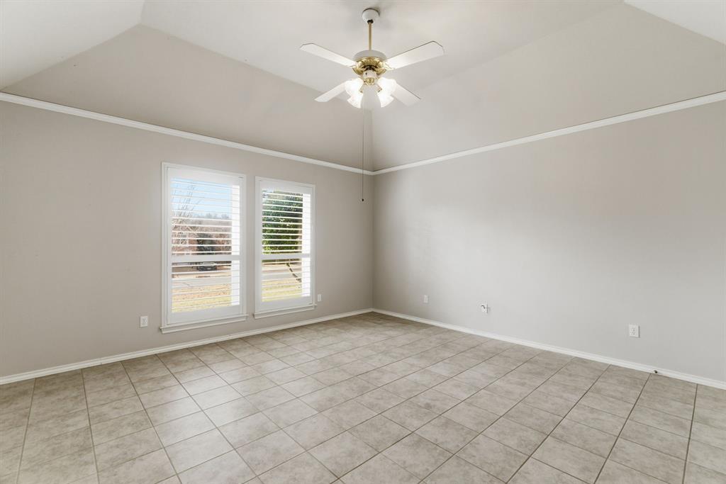 9607 Ravenswood Road Granbury, TX 76049 - Photo 25 of 39