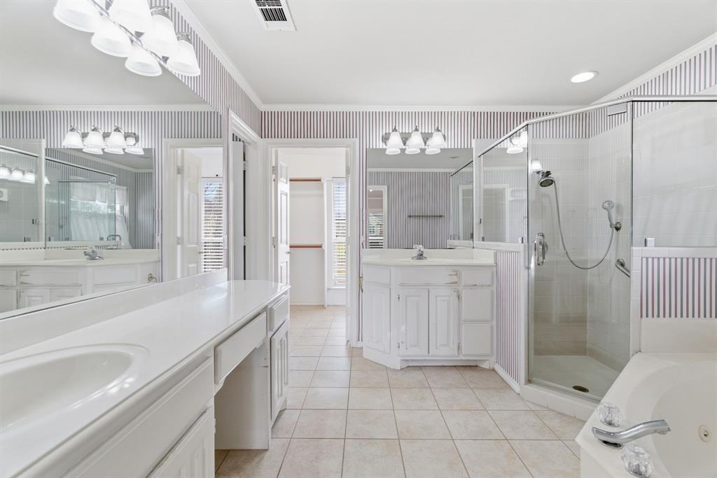 9607 Ravenswood Road Granbury, TX 76049 - Photo 26 of 39