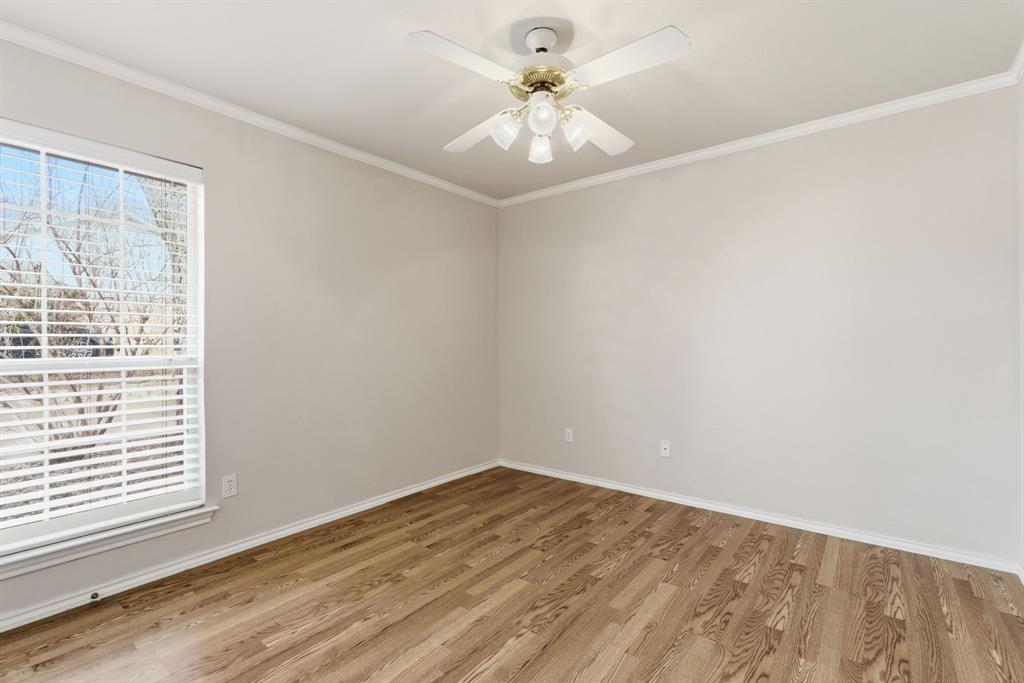 9607 Ravenswood Road Granbury, TX 76049 - Photo 29 of 39