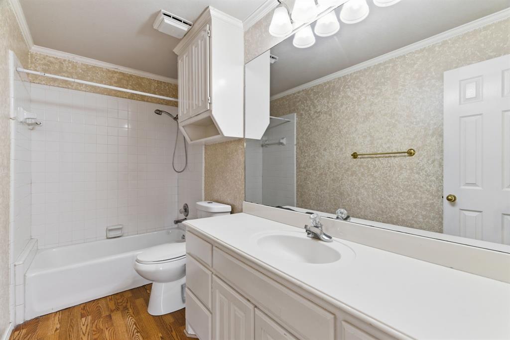 9607 Ravenswood Road Granbury, TX 76049 - Photo 30 of 39