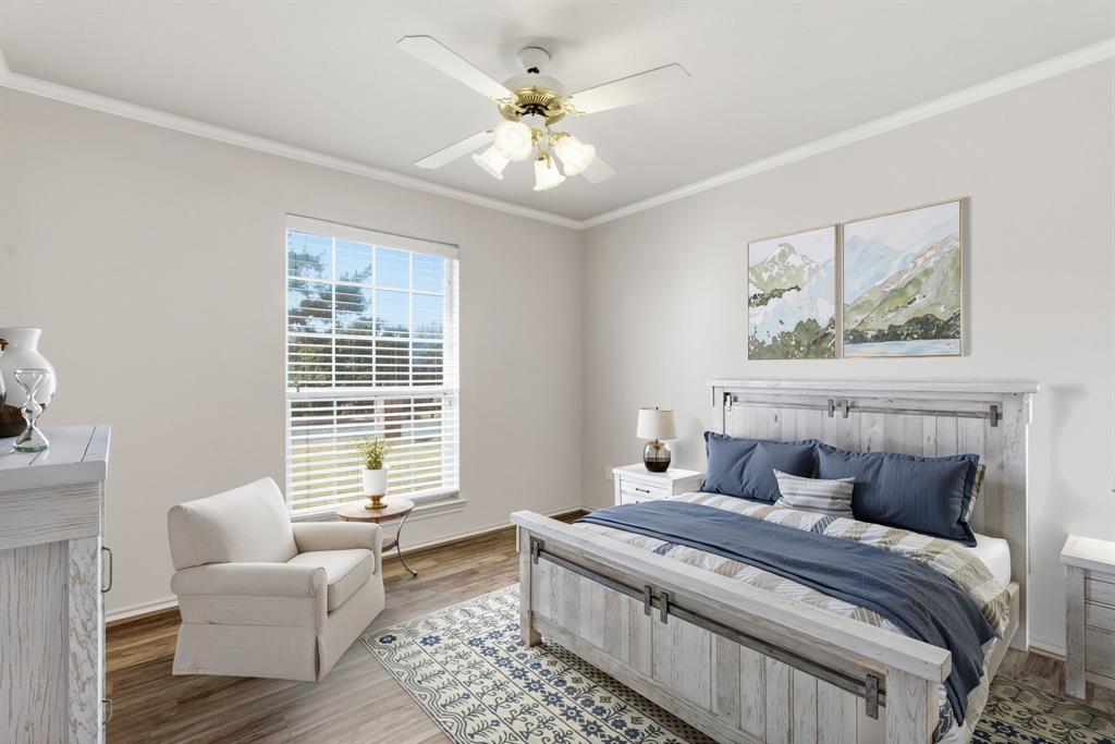 9607 Ravenswood Road Granbury, TX 76049 - Photo 31 of 39