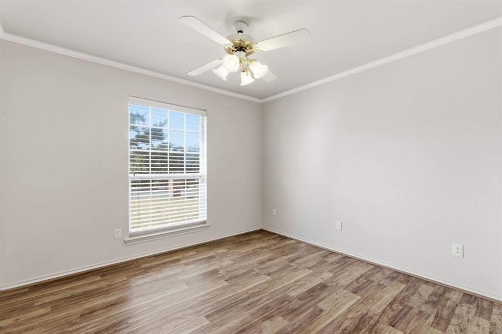 9607 Ravenswood Road Granbury, TX 76049 - Photo 32 of 39