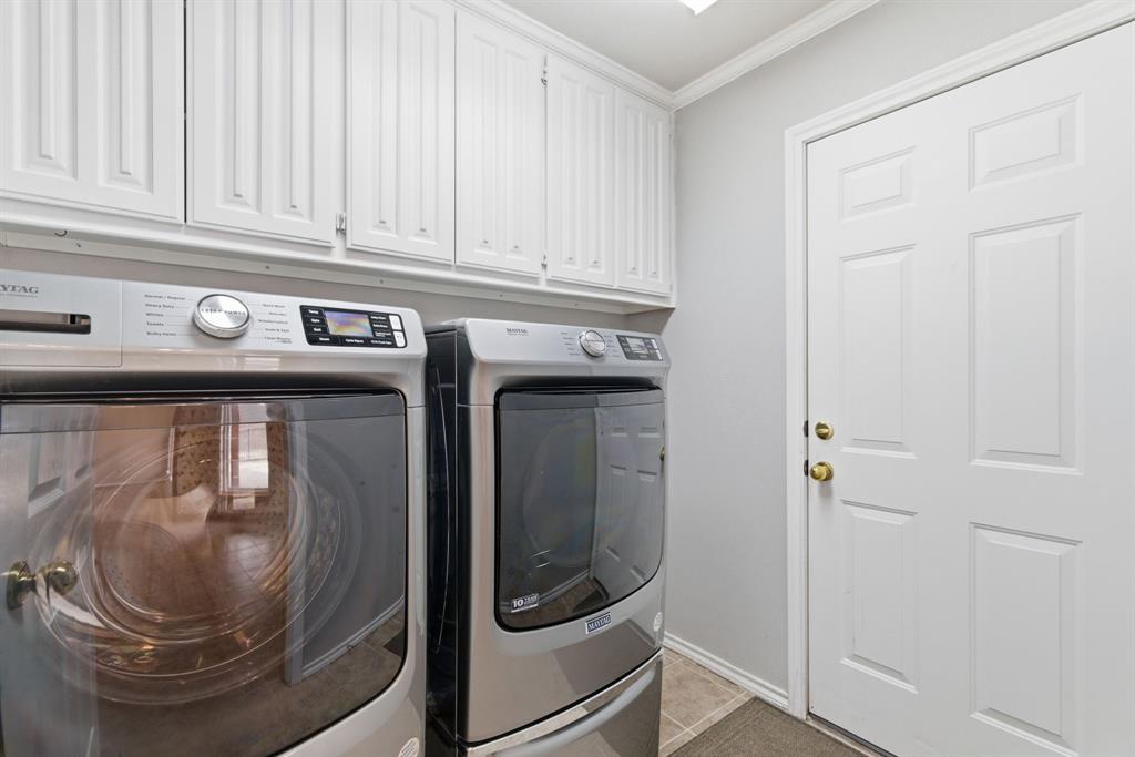 9607 Ravenswood Road Granbury, TX 76049 - Photo 33 of 39