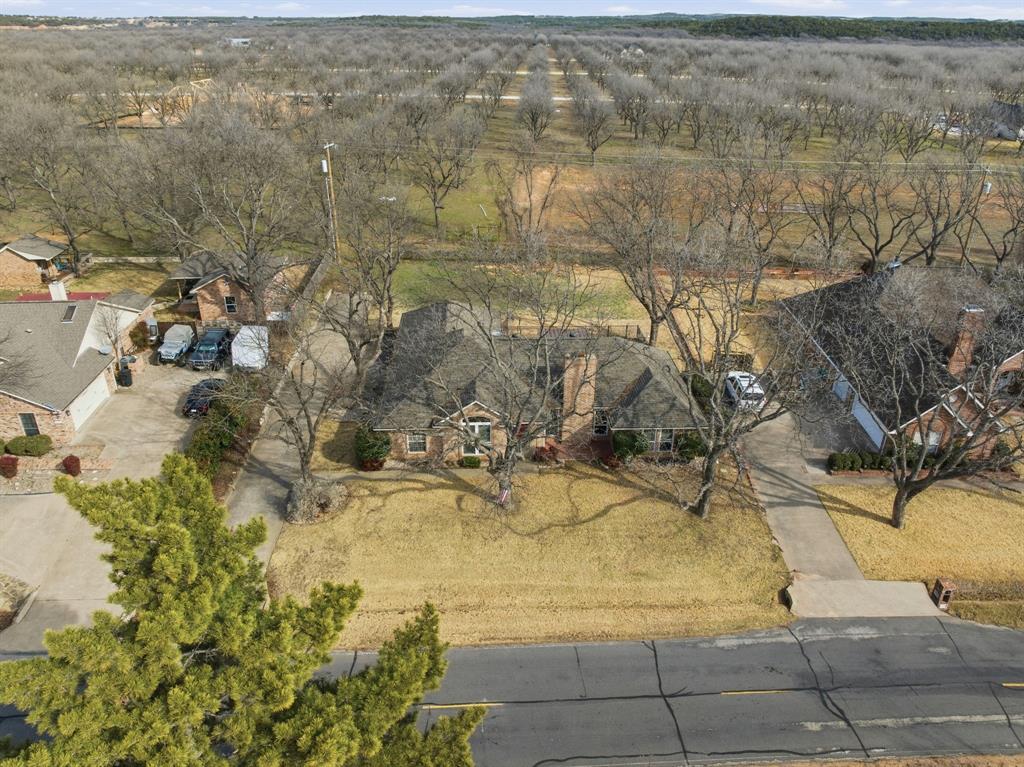9607 Ravenswood Road Granbury, TX 76049 - Photo 38 of 39