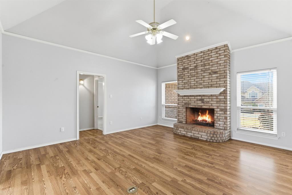 9607 Ravenswood Road Granbury, TX 76049 - Photo 9 of 39