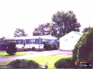 2604 Longridge Road Clayton, DE 19938 - Photo 1 of 2 Gallery Image 1